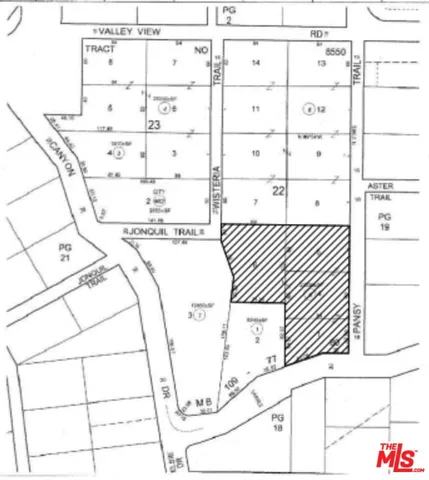 a picture of a bathroom with a shower