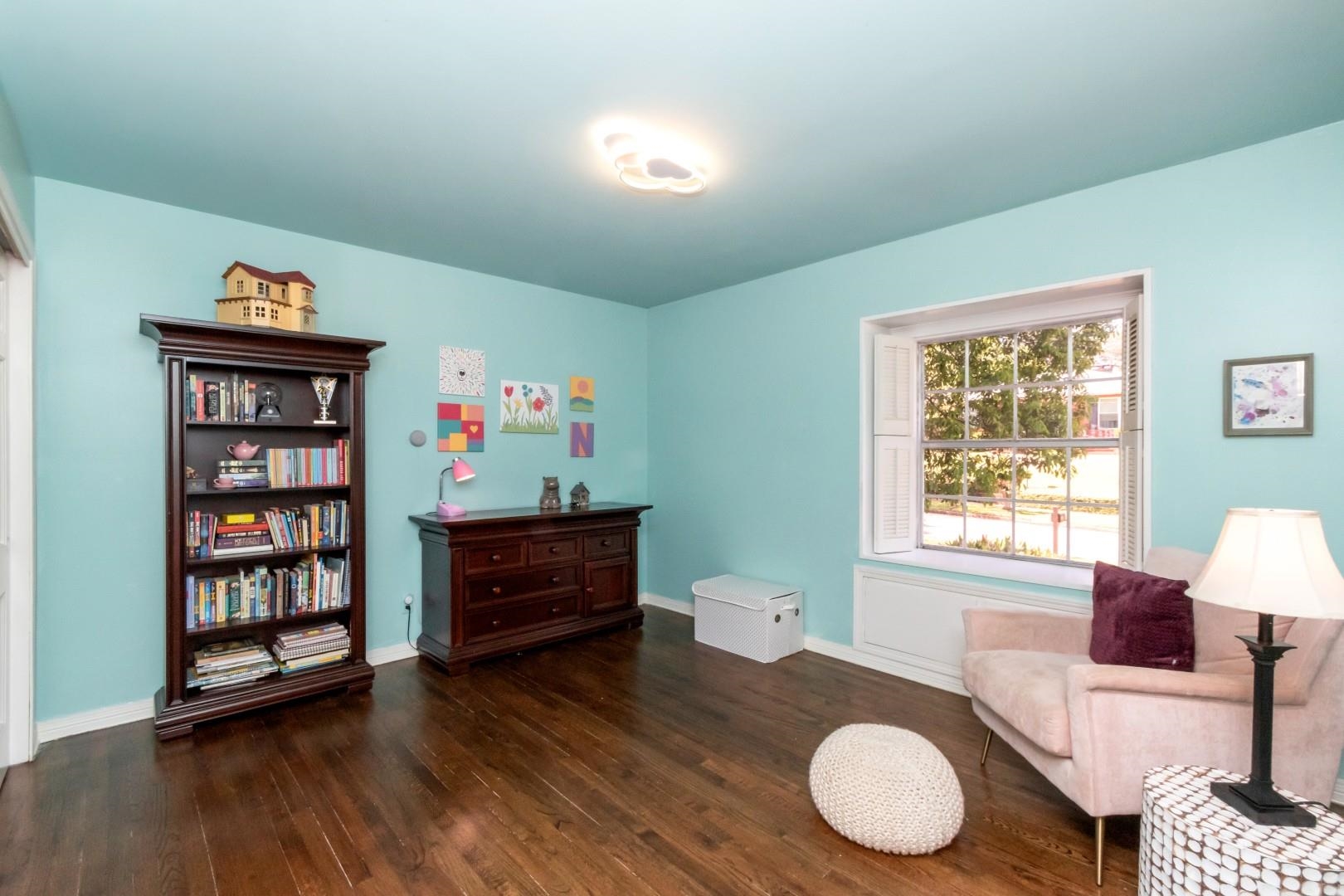 524 Spring Park Drive East Mobile, AL 36608 - Photo 36 of 56 Sitting Room