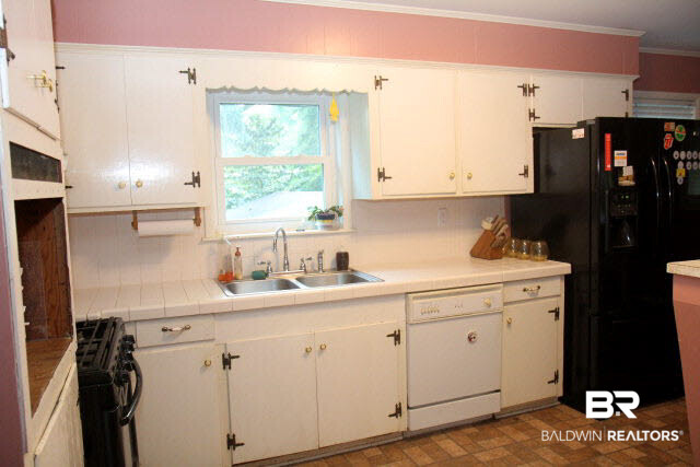 212 Beall Lane Daphne, AL 36526 - Photo 4 of 26