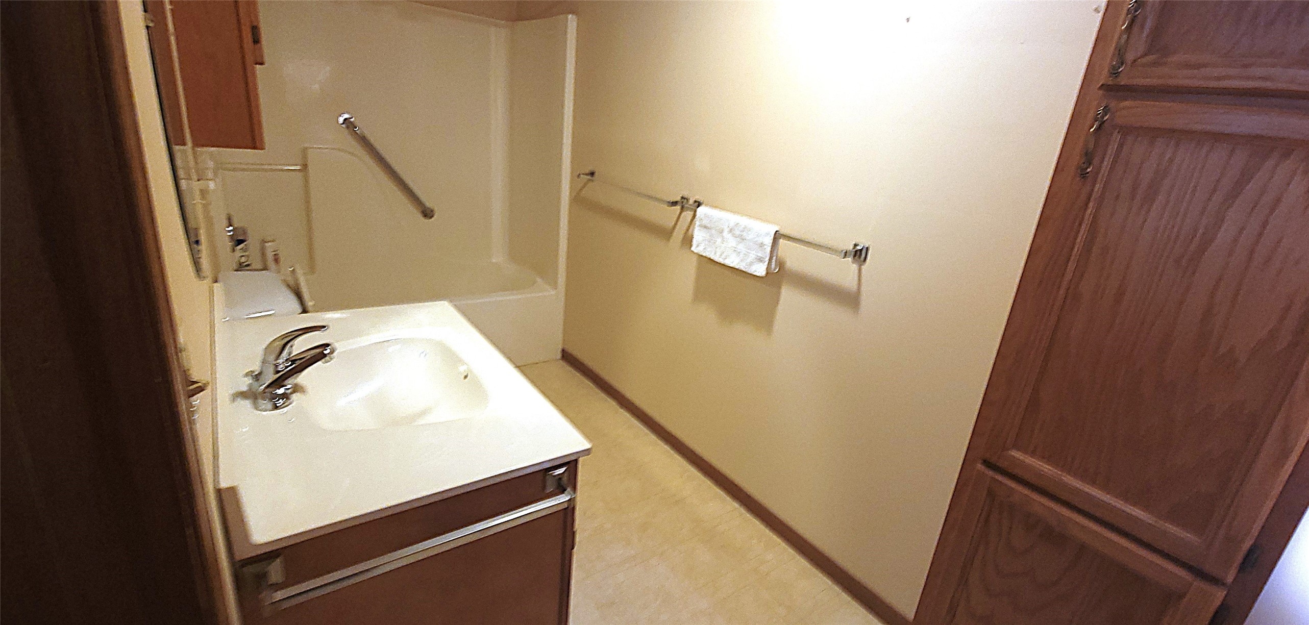 3669 North Clark Street Radisson, WI 54867 - Photo 12 of 23