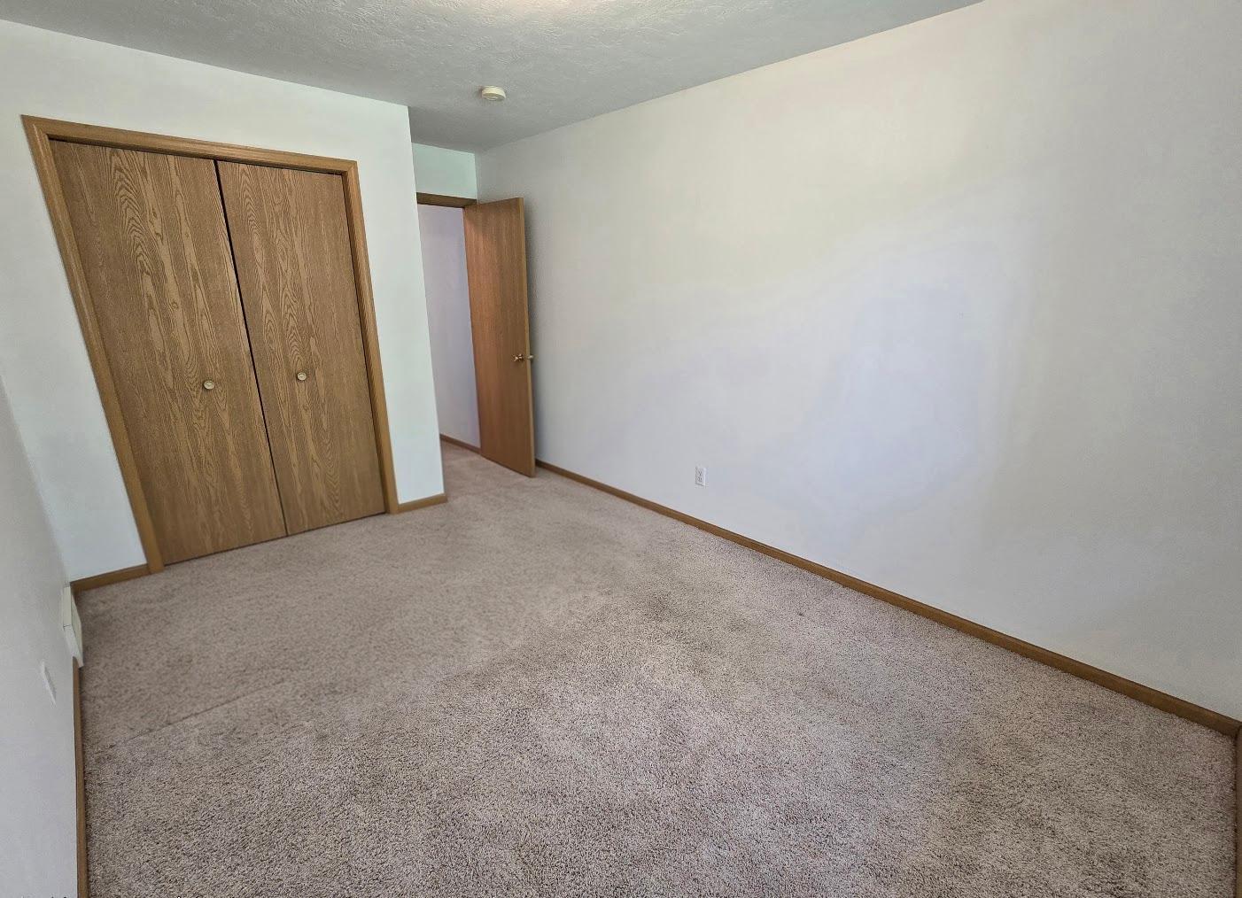 163 Ridgeview Drive Pipestone, MN 56164 - Photo 13 of 32 Gallery Image 13
