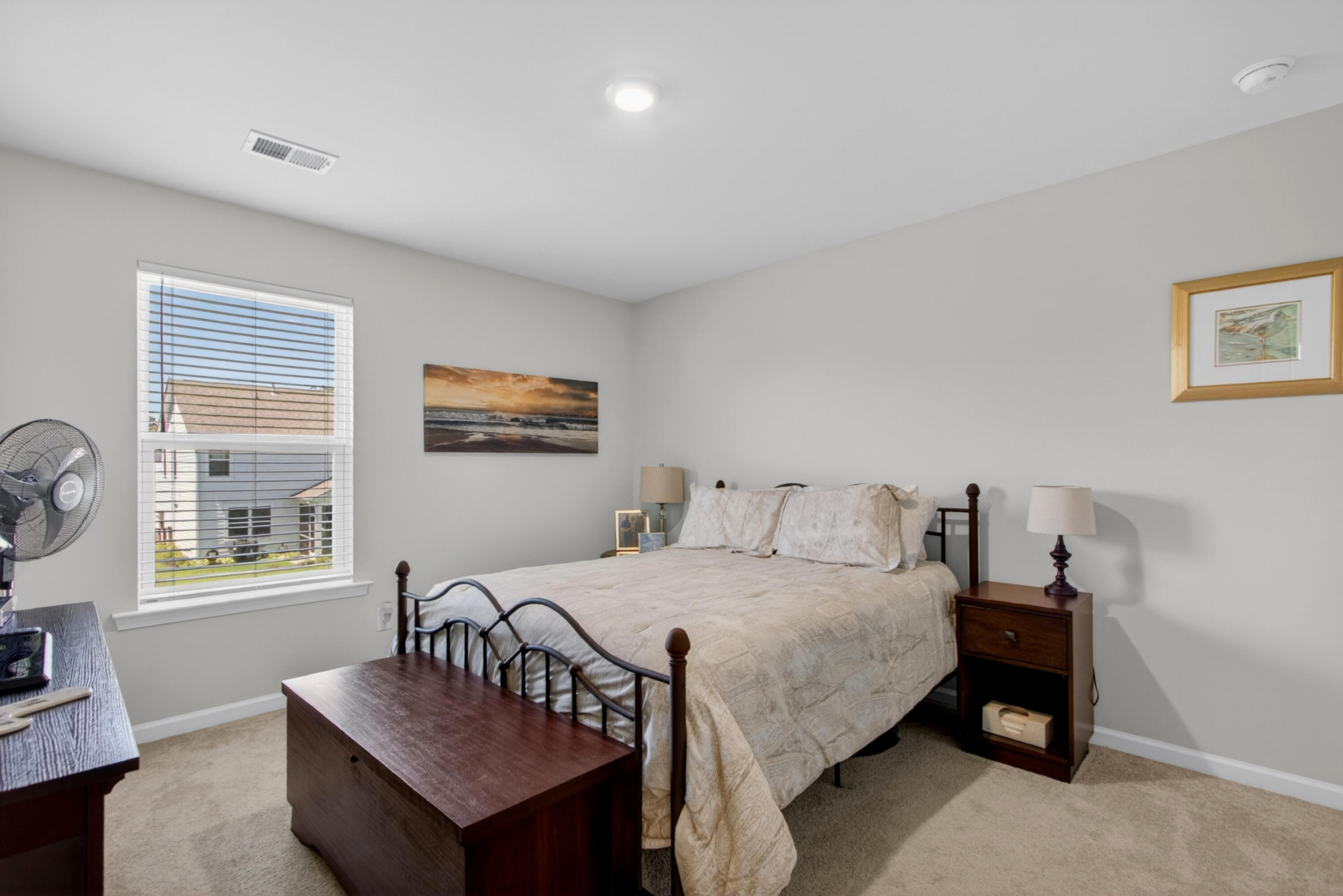 437 Ribbon Road Summerville, SC 29483 - Photo 25 of 41