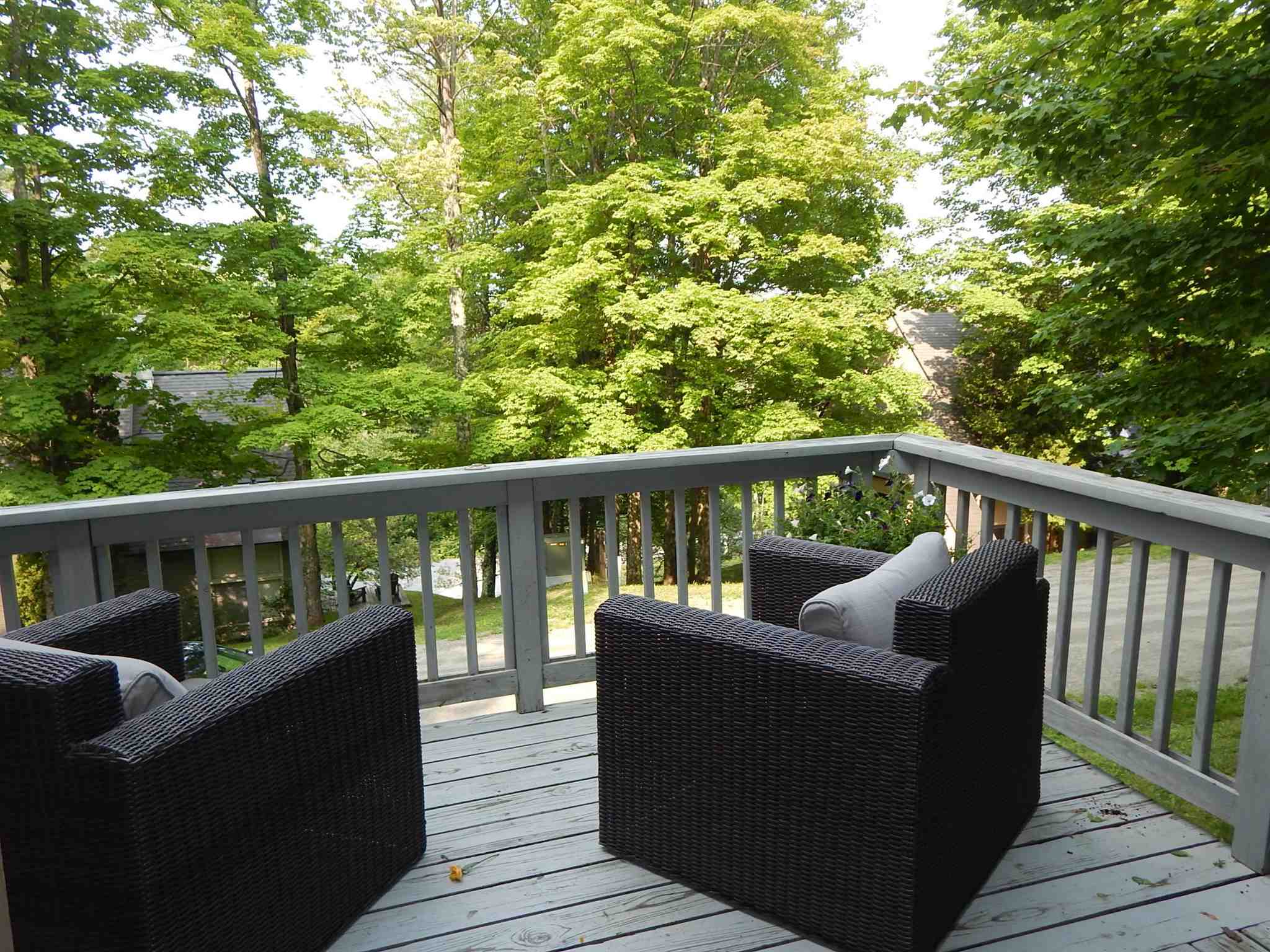 61 Easy Street, Unit 17 Warren, VT 05674 - Photo 2 of 25