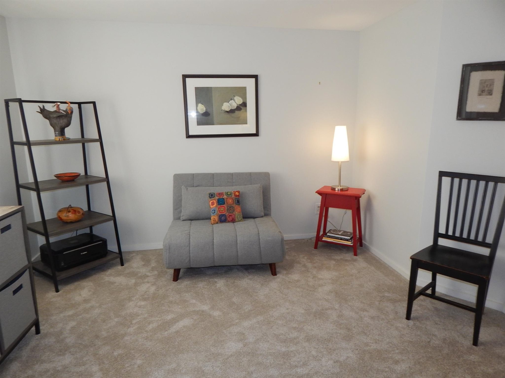 61 Easy Street, Unit 17 Warren, VT 05674 - Photo 12 of 25