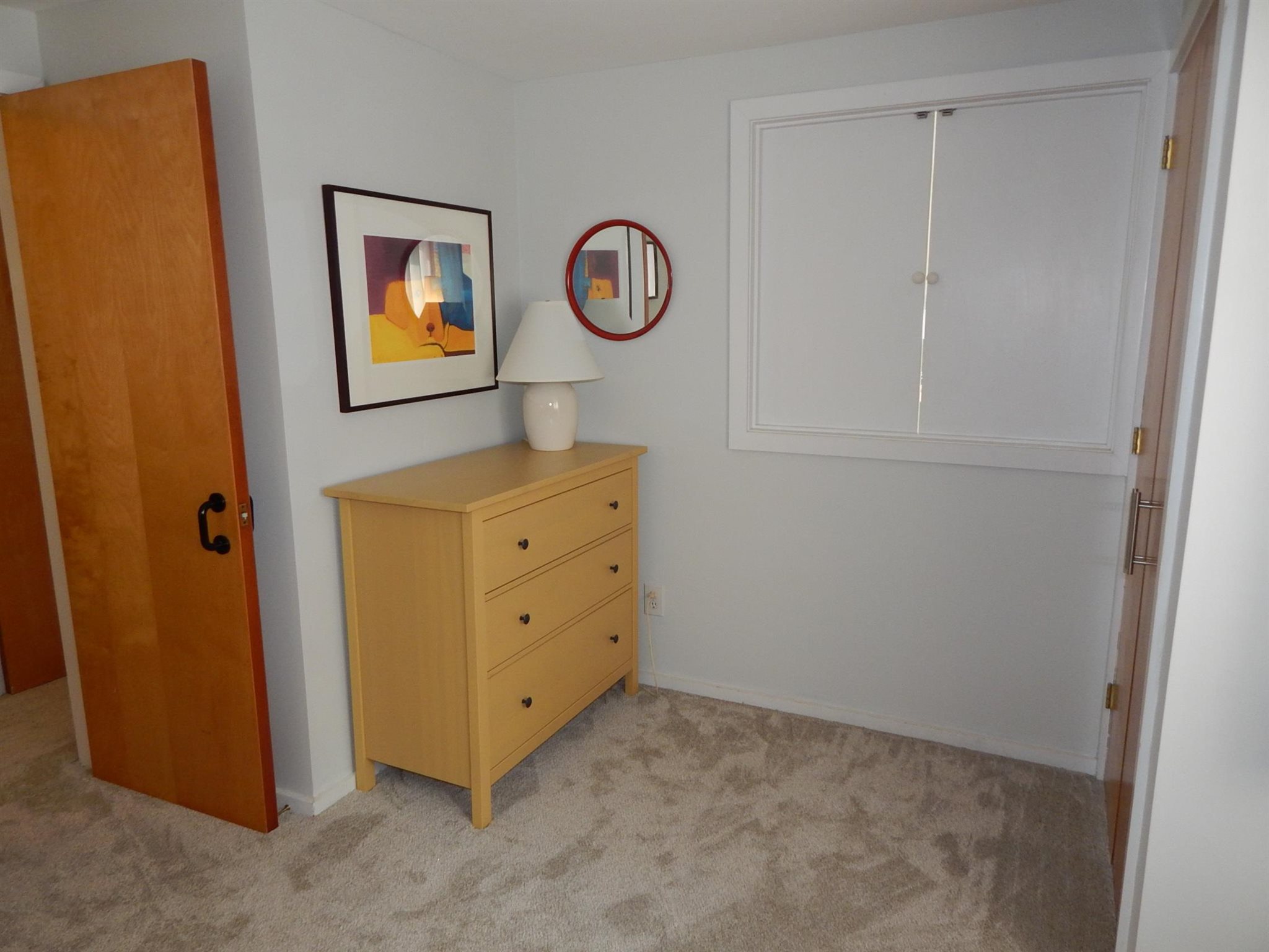 61 Easy Street, Unit 17 Warren, VT 05674 - Photo 13 of 25