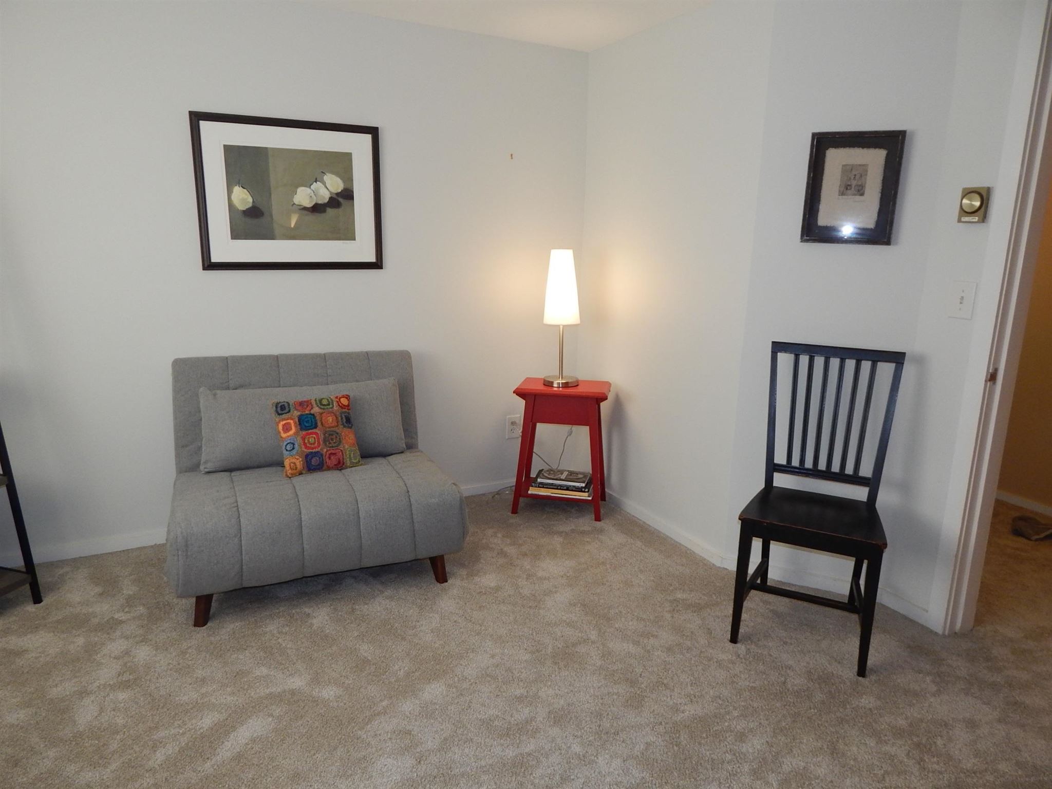 61 Easy Street, Unit 17 Warren, VT 05674 - Photo 14 of 25