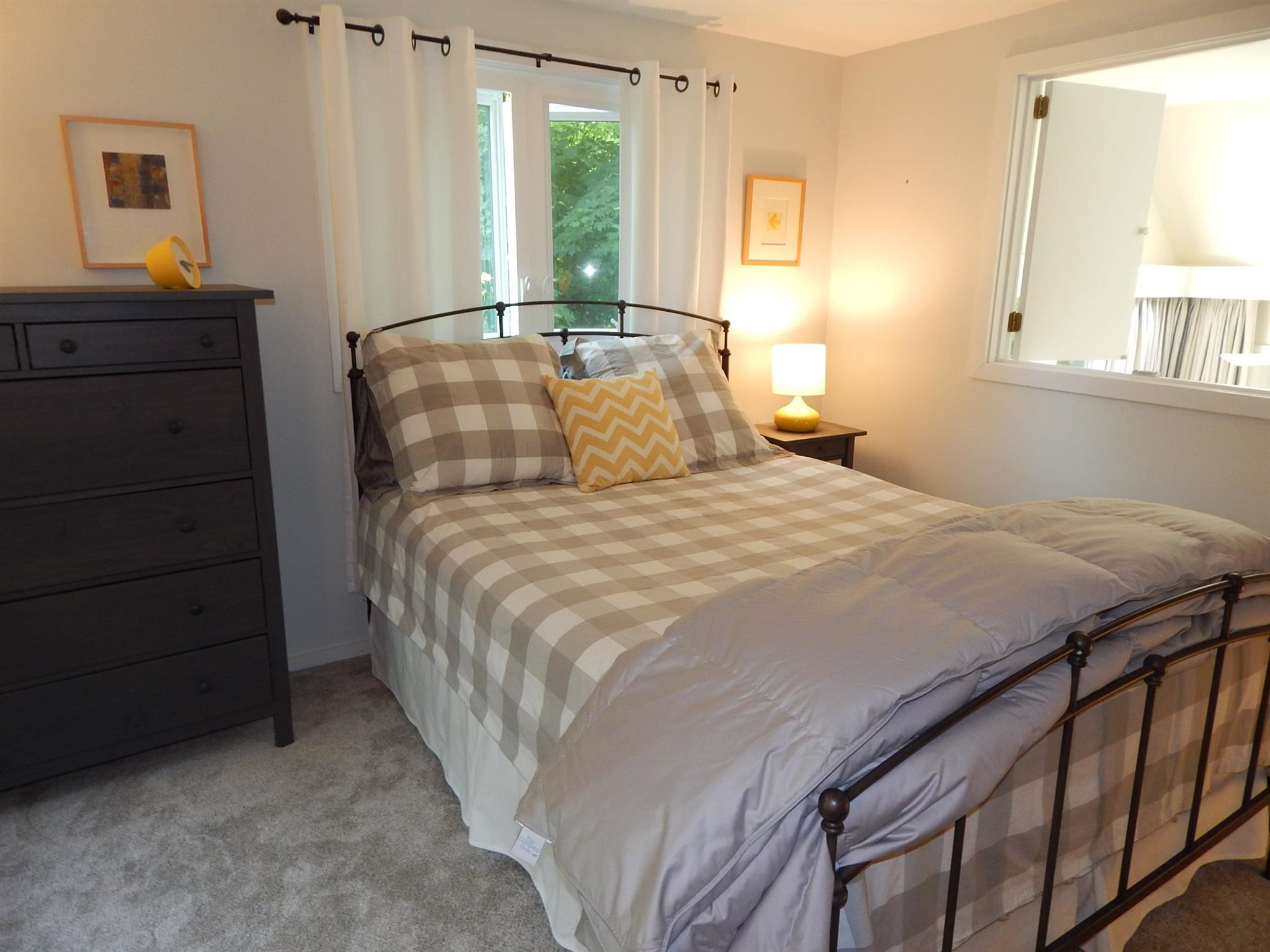 61 Easy Street, Unit 17 Warren, VT 05674 - Photo 15 of 25