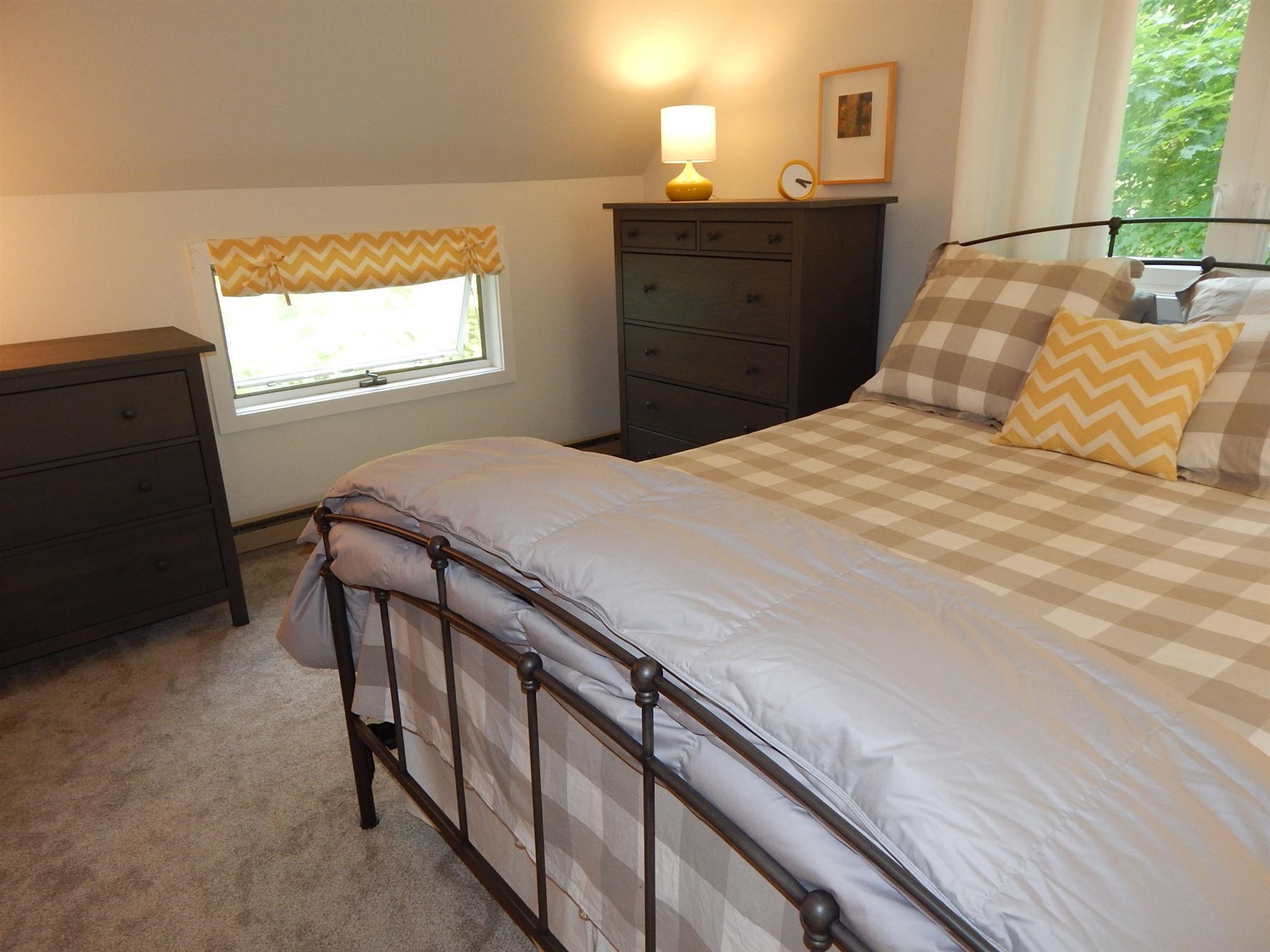 61 Easy Street, Unit 17 Warren, VT 05674 - Photo 16 of 25