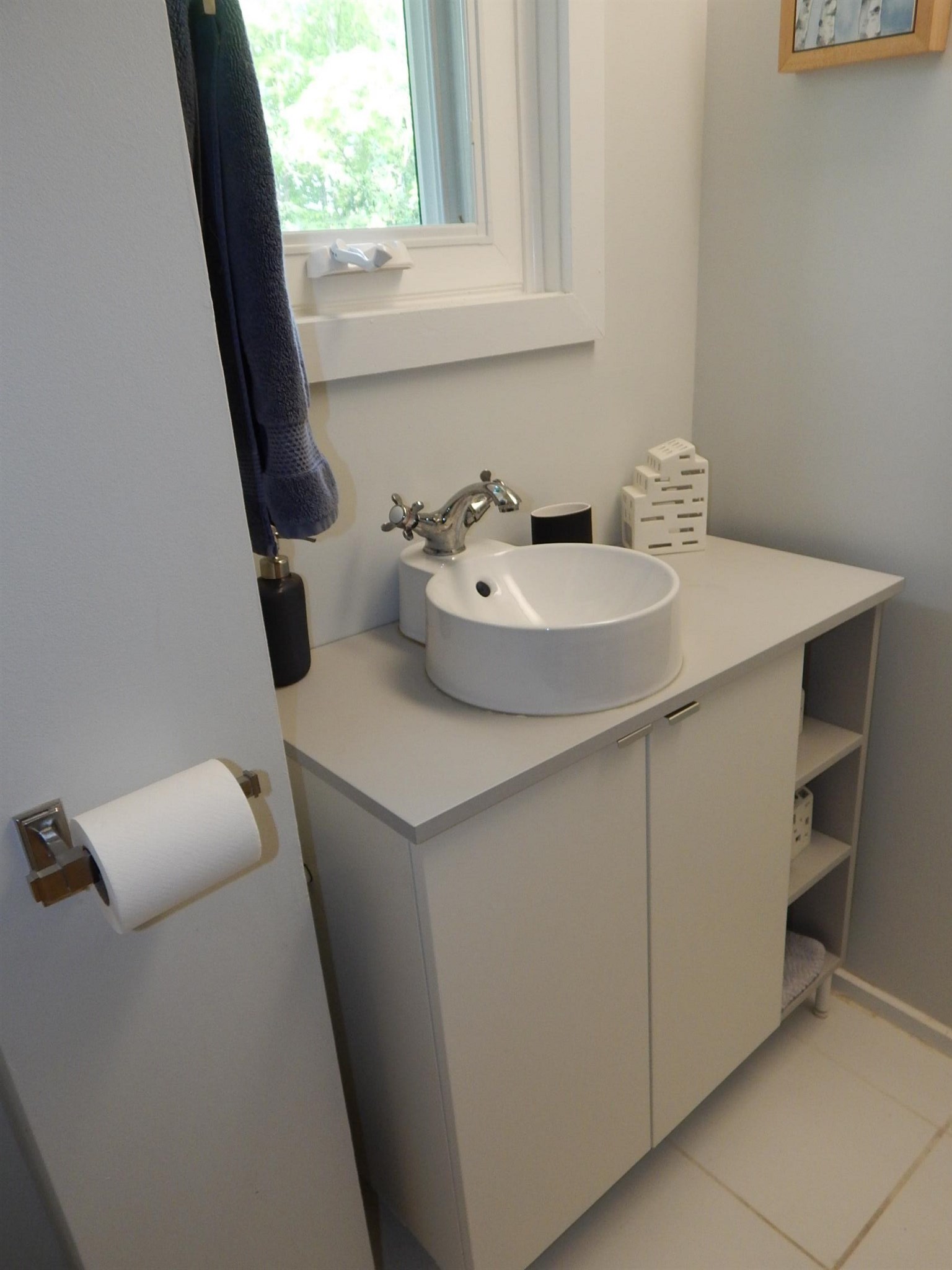 61 Easy Street, Unit 17 Warren, VT 05674 - Photo 18 of 25