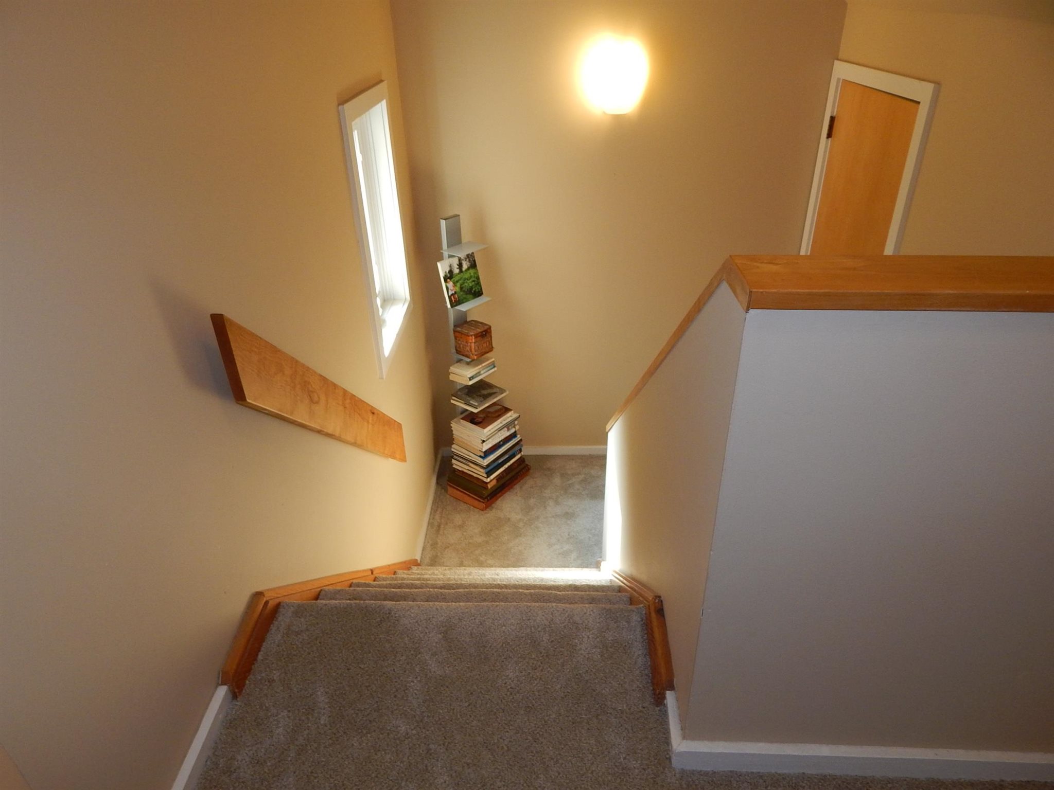 61 Easy Street, Unit 17 Warren, VT 05674 - Photo 19 of 25