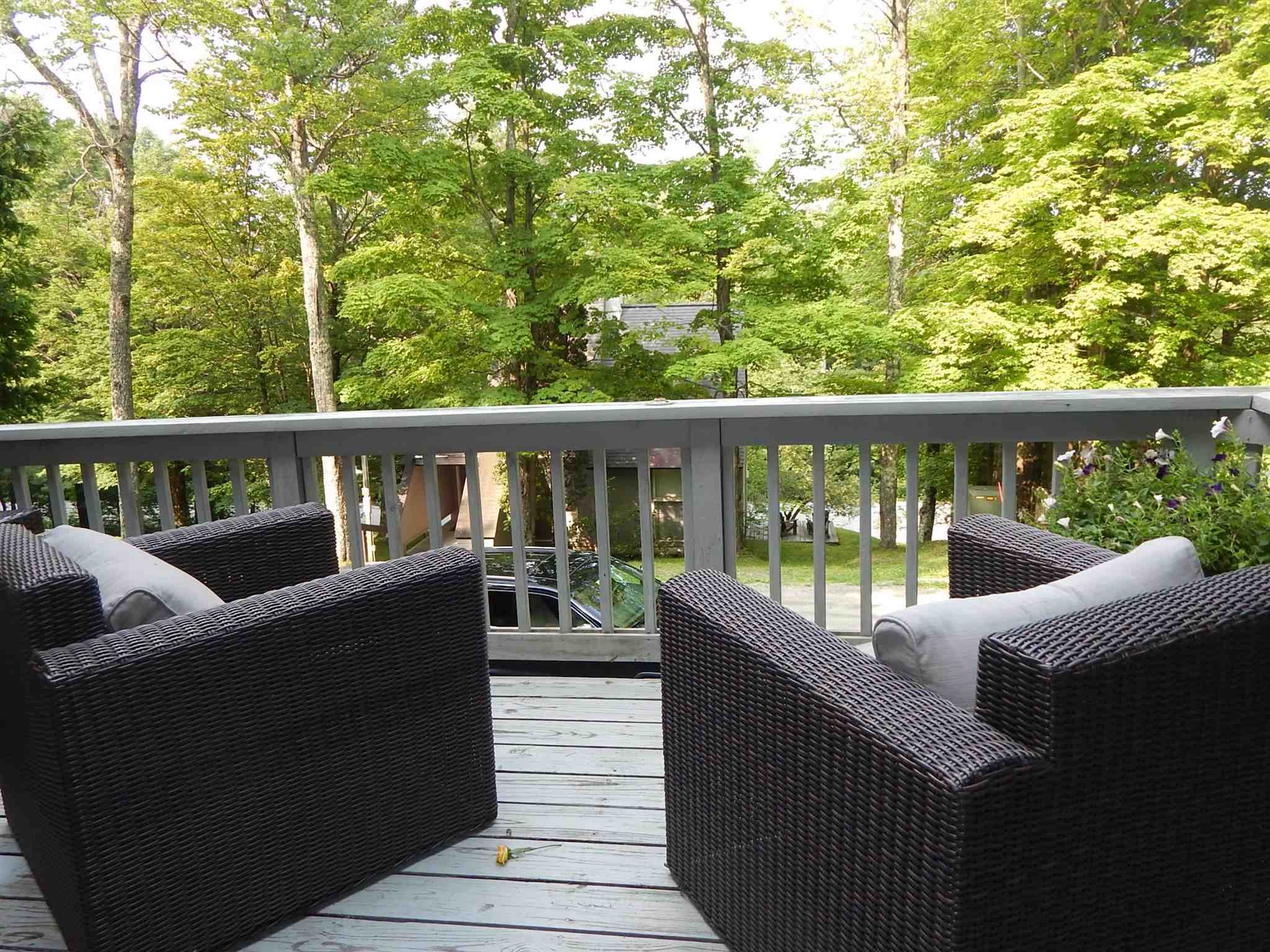 61 Easy Street, Unit 17 Warren, VT 05674 - Photo 20 of 25