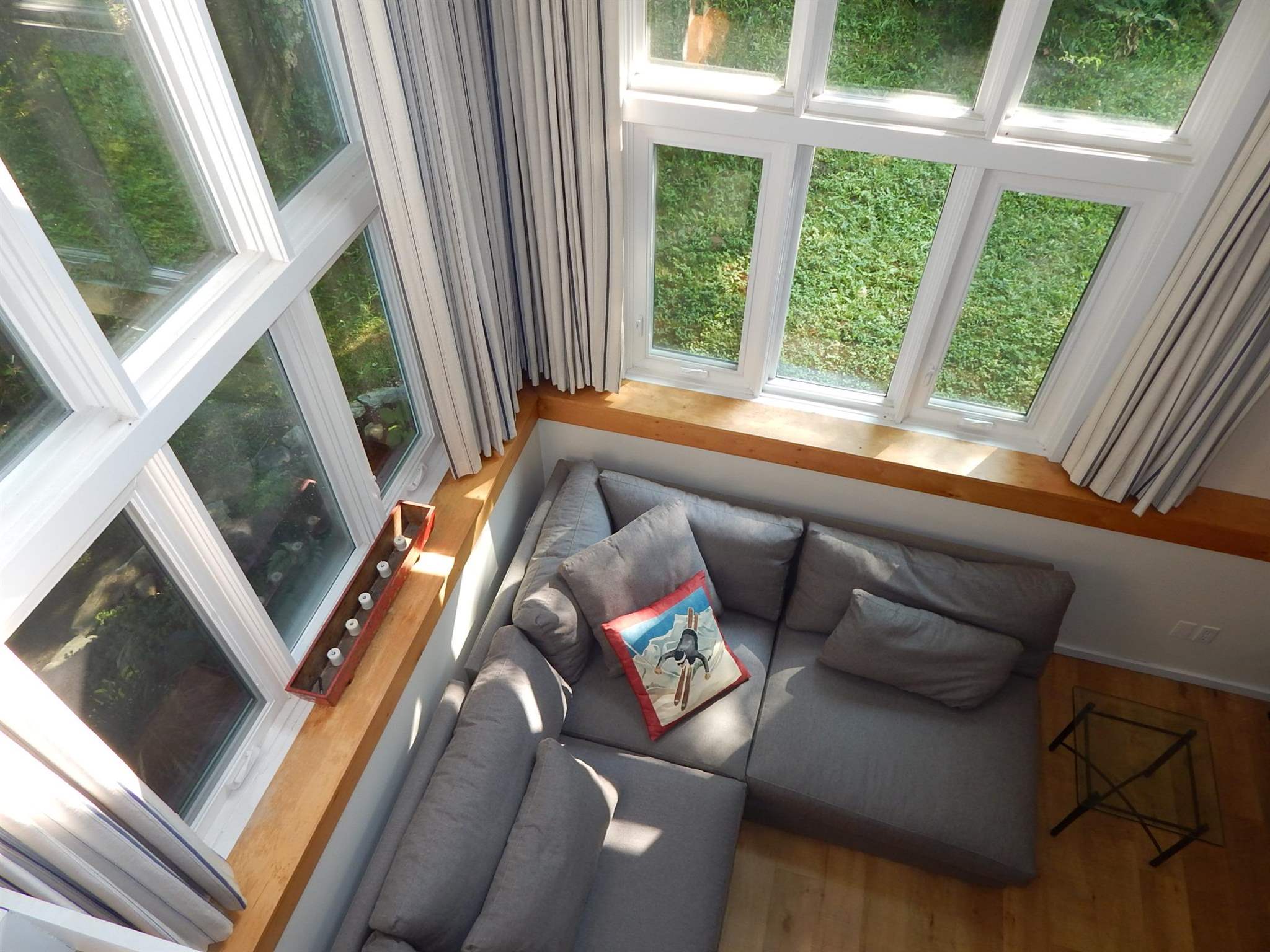 61 Easy Street, Unit 17 Warren, VT 05674 - Photo 3 of 25