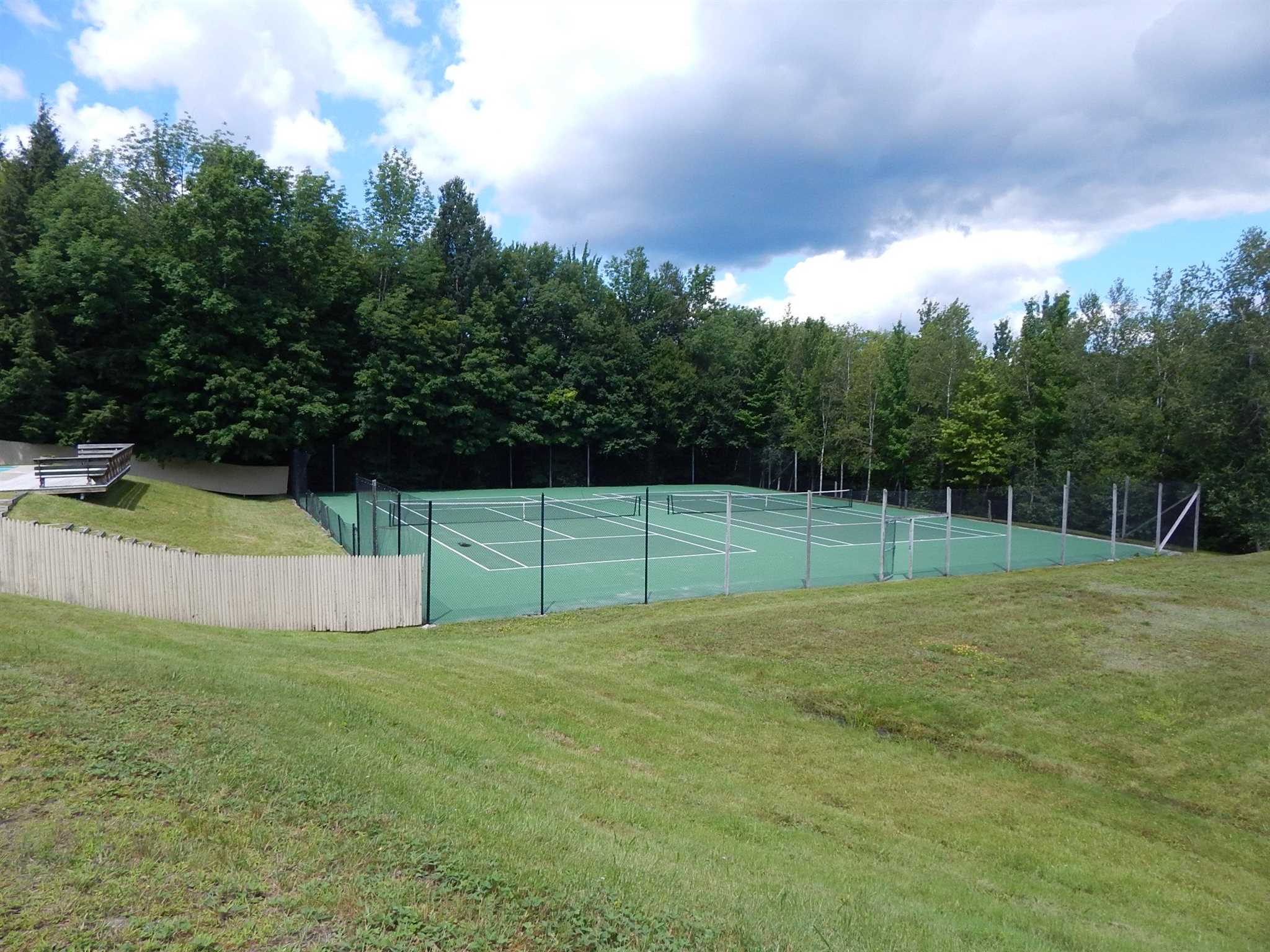 61 Easy Street, Unit 17 Warren, VT 05674 - Photo 24 of 25
