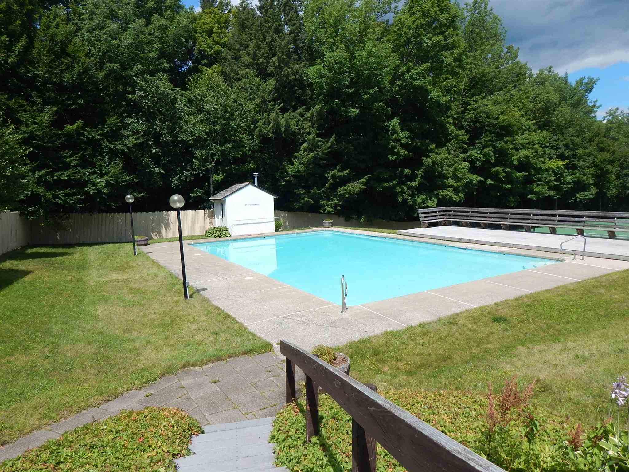 61 Easy Street, Unit 17 Warren, VT 05674 - Photo 25 of 25