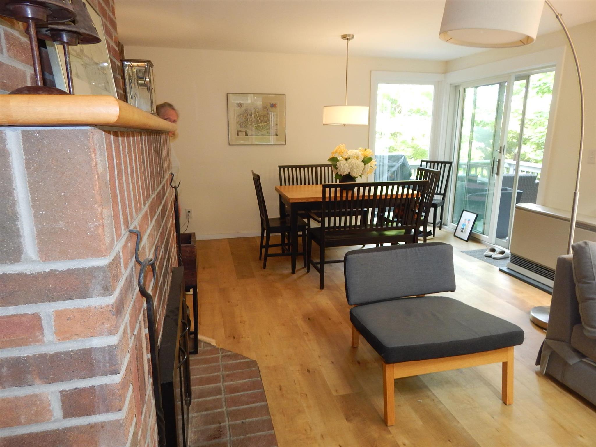61 Easy Street, Unit 17 Warren, VT 05674 - Photo 6 of 25