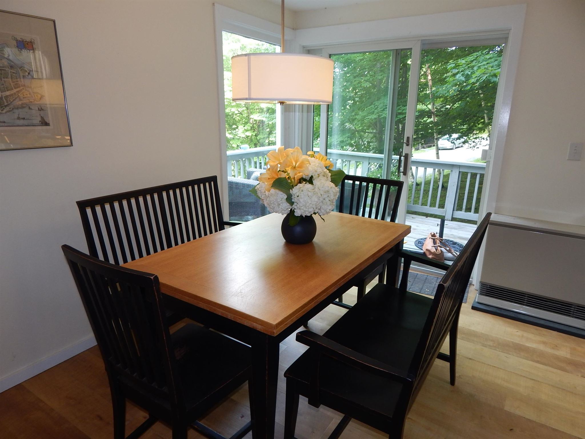 61 Easy Street, Unit 17 Warren, VT 05674 - Photo 7 of 25
