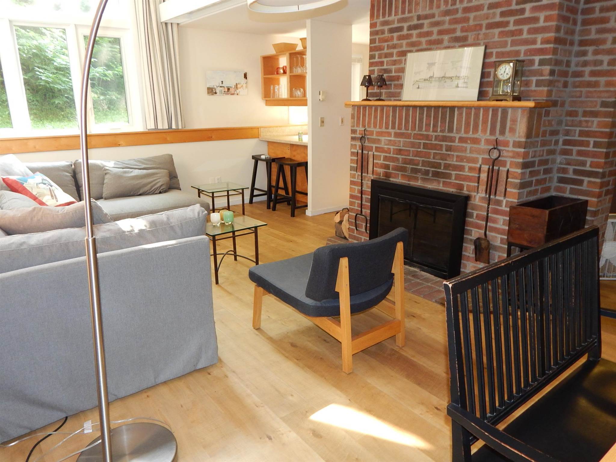 61 Easy Street, Unit 17 Warren, VT 05674 - Photo 9 of 25