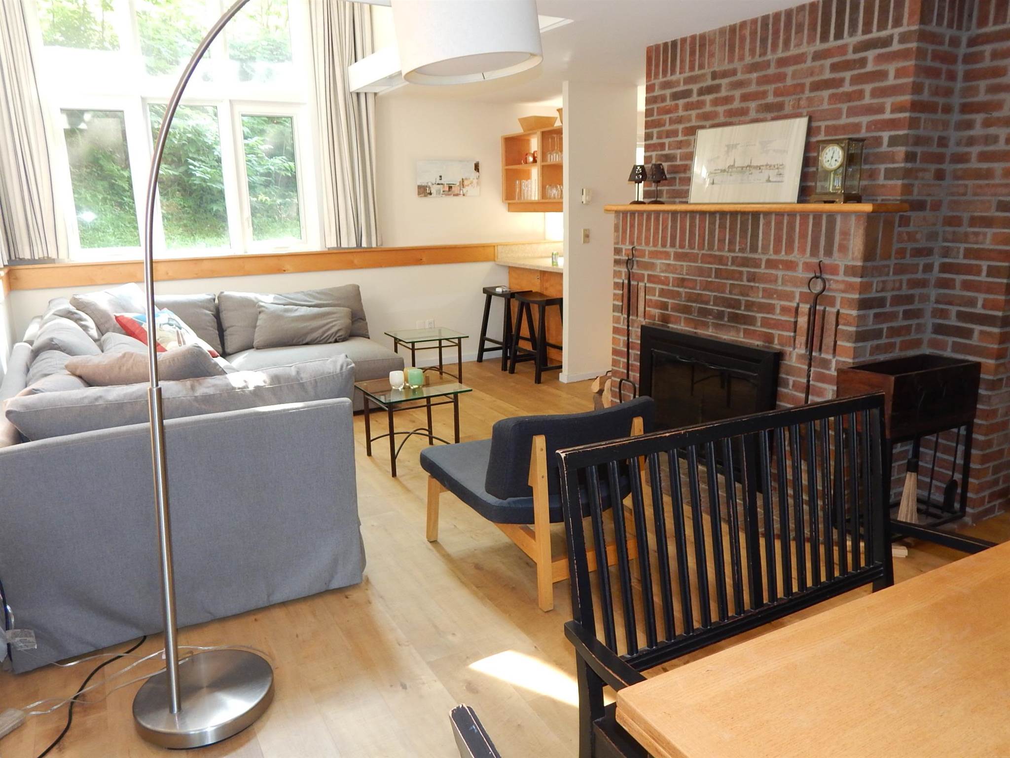 61 Easy Street, Unit 17 Warren, VT 05674 - Photo 10 of 25