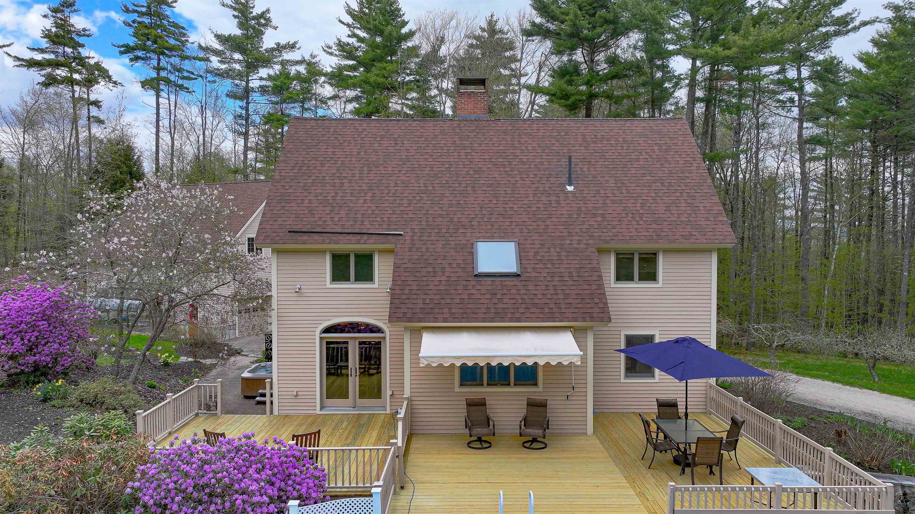 370 Center Conway Road Brownfield, ME 04010 - Photo 31 of 58