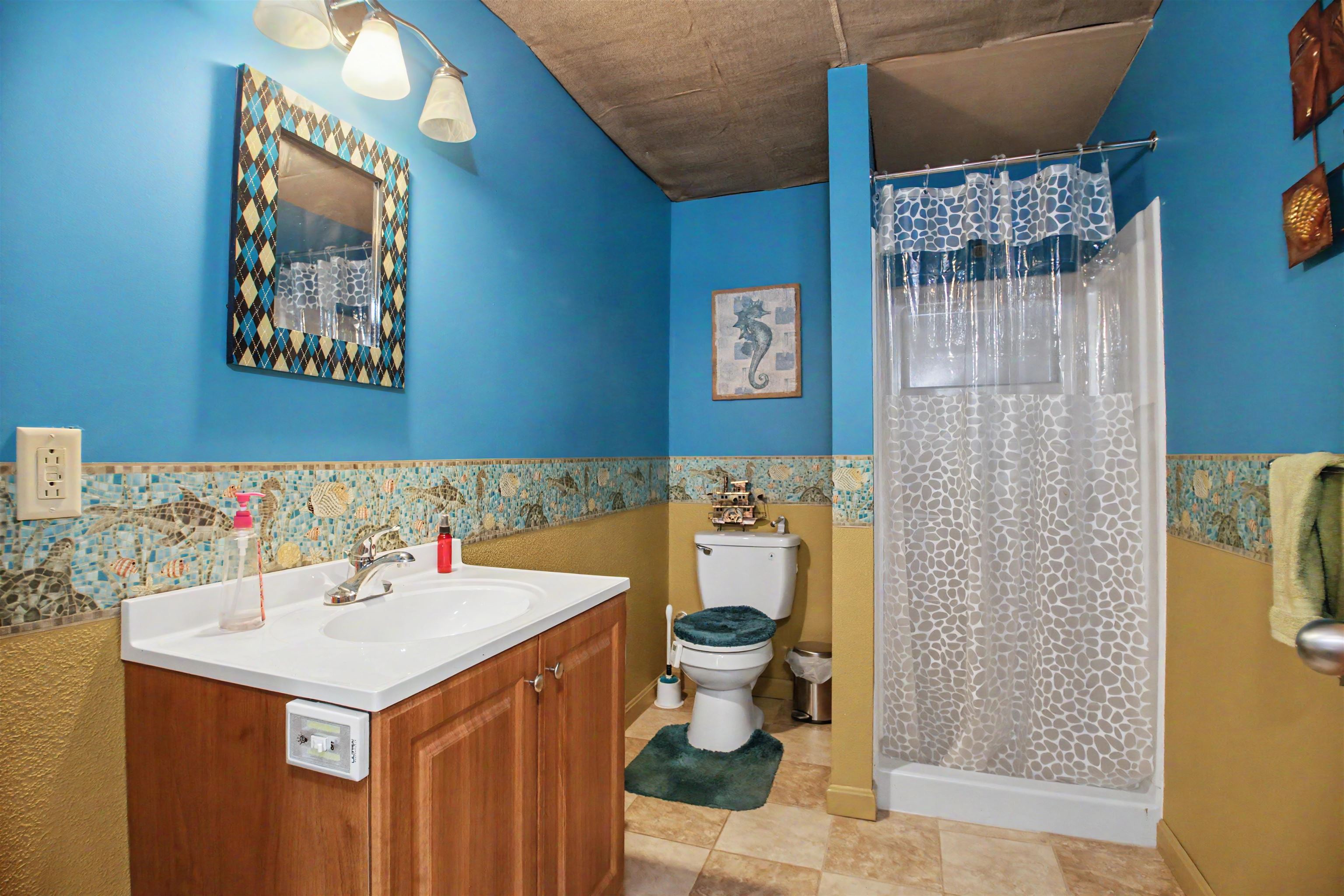 5 Ted Road Milton, VT 05468 - Photo 24 of 42