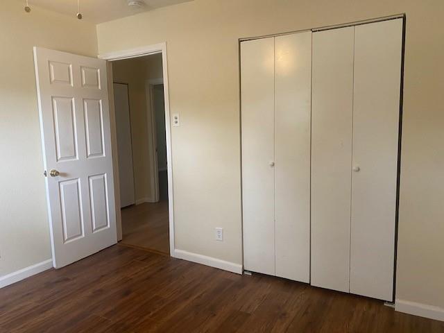 2014 Victoria Road Carrollton, TX 75007 - Photo 12 of 23 Gallery Image 12