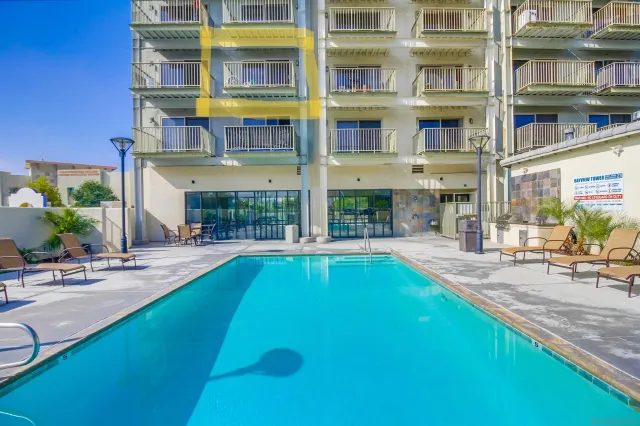 $250,000 | 801 National City Boulevard, Unit 315, National City, CA 91950