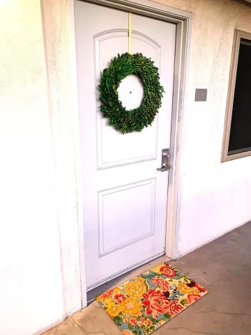 $250,000 | 801 National City Boulevard, Unit 315, National City, CA 91950