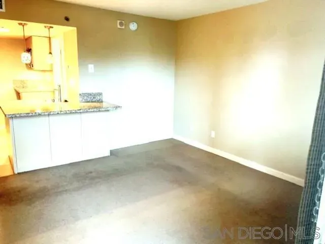 $250,000 | 801 National City Boulevard, Unit 315, National City, CA 91950