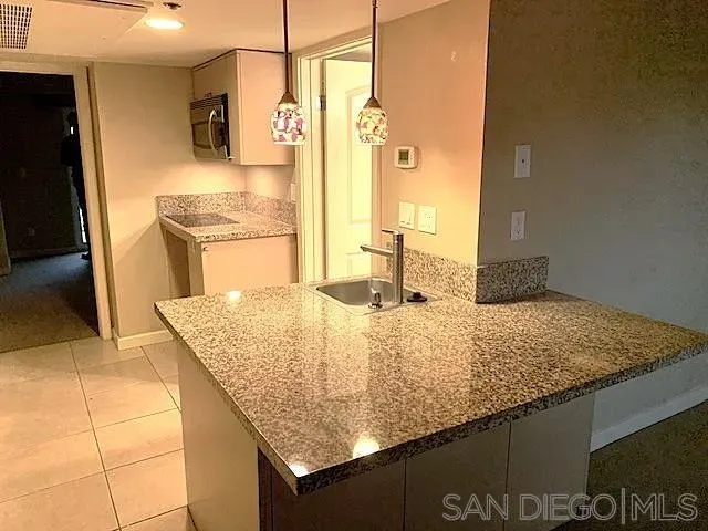 $250,000 | 801 National City Boulevard, Unit 315, National City, CA 91950