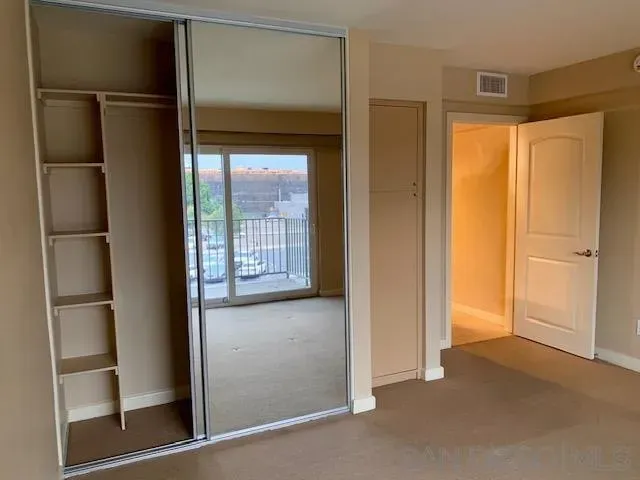 $250,000 | 801 National City Boulevard, Unit 315, National City, CA 91950