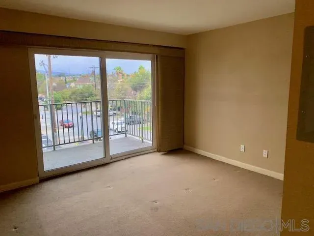 $250,000 | 801 National City Boulevard, Unit 315, National City, CA 91950