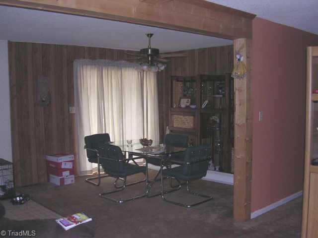 117 Thrush Road Stokesdale, NC 27357 - Photo 5 of 5 Other. Breakfast