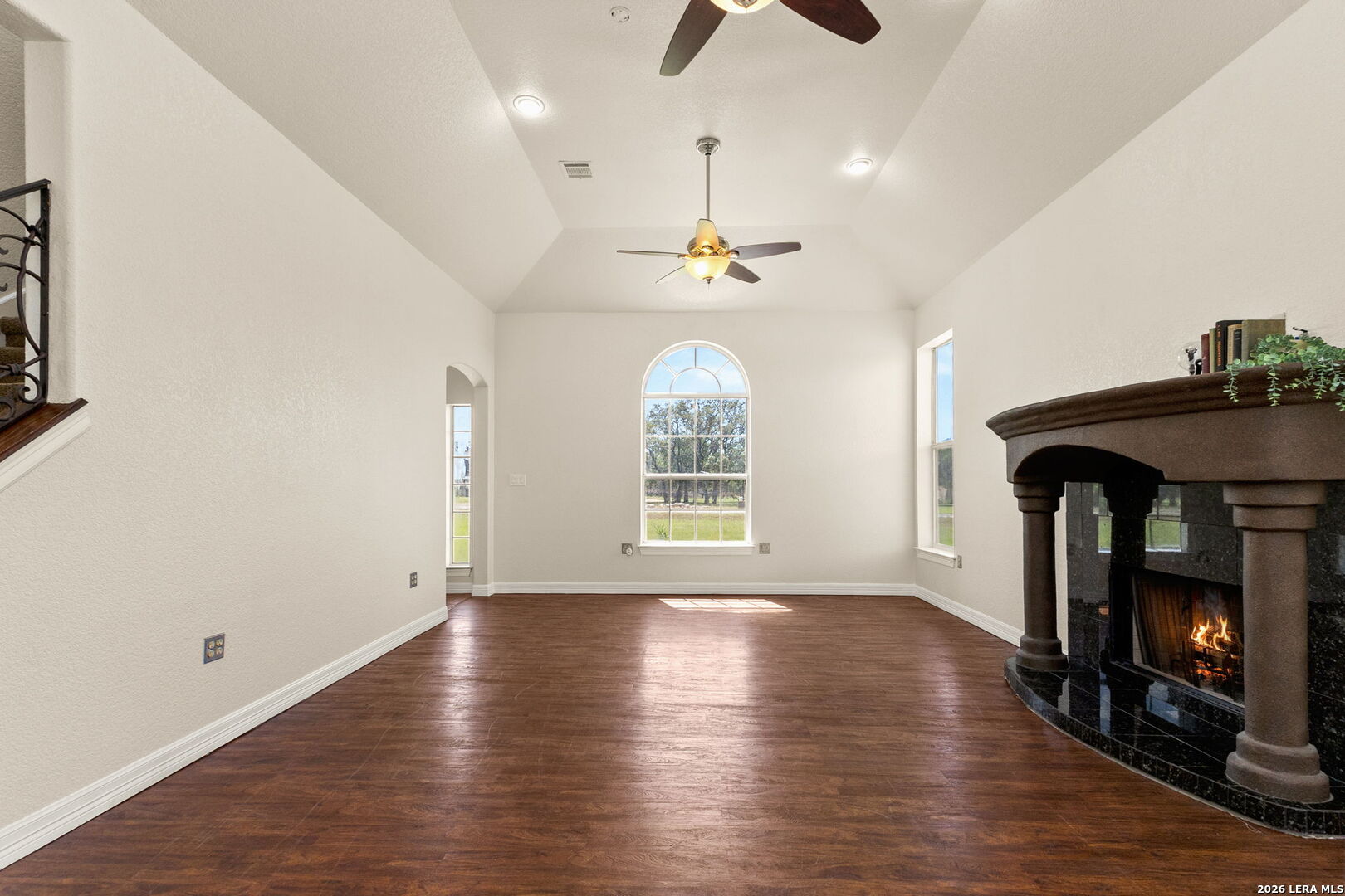 321 Lantana Ridge Spring Branch, TX 78070 - Photo 8 of 34