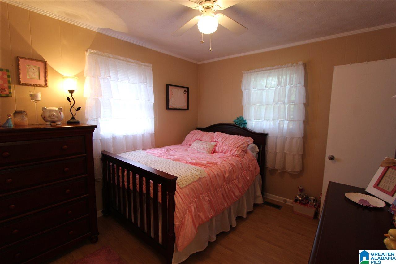 1819 Lynn Road Anniston, AL 36207 - Photo 30 of 46