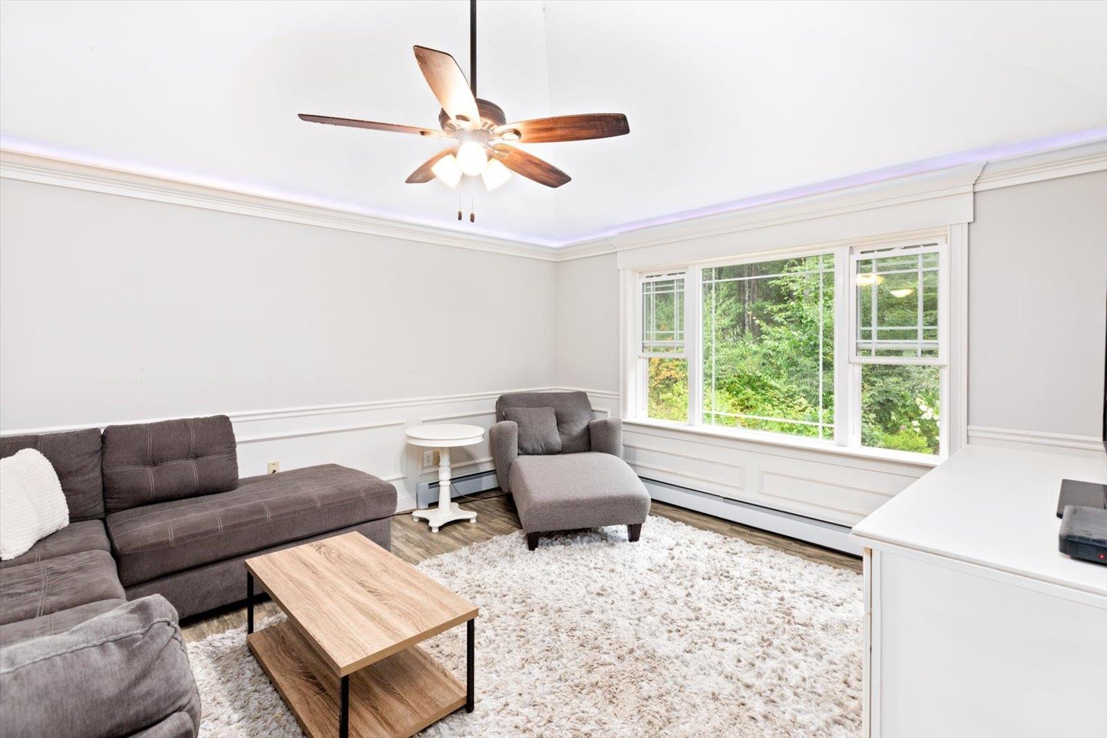33 Lord Brook Road Rindge, NH 03461 - Photo 12 of 37 Gallery Image 12