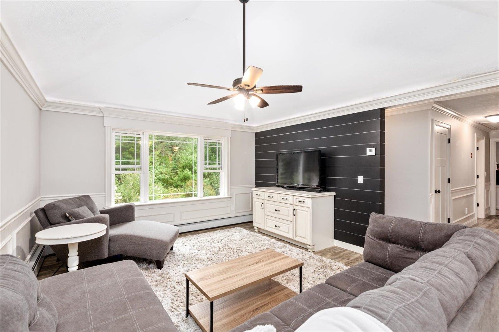 33 Lord Brook Road Rindge, NH 03461 - Photo 13 of 37 Gallery Image 13