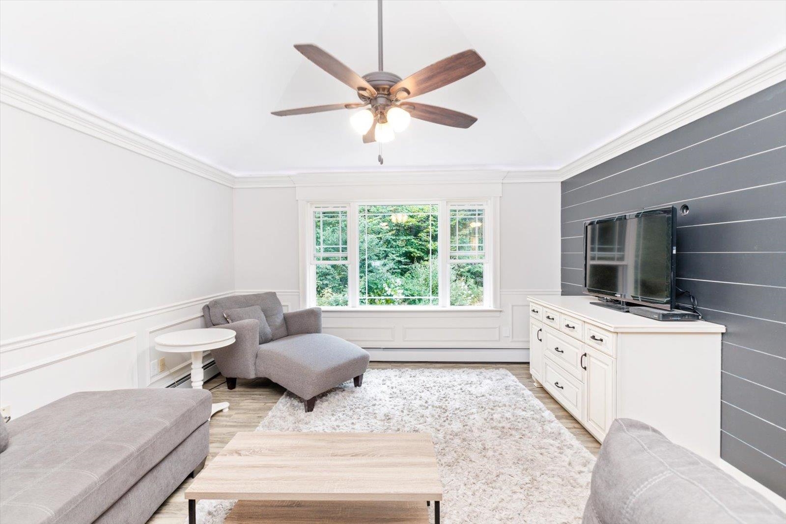 33 Lord Brook Road Rindge, NH 03461 - Photo 14 of 37 Gallery Image 14