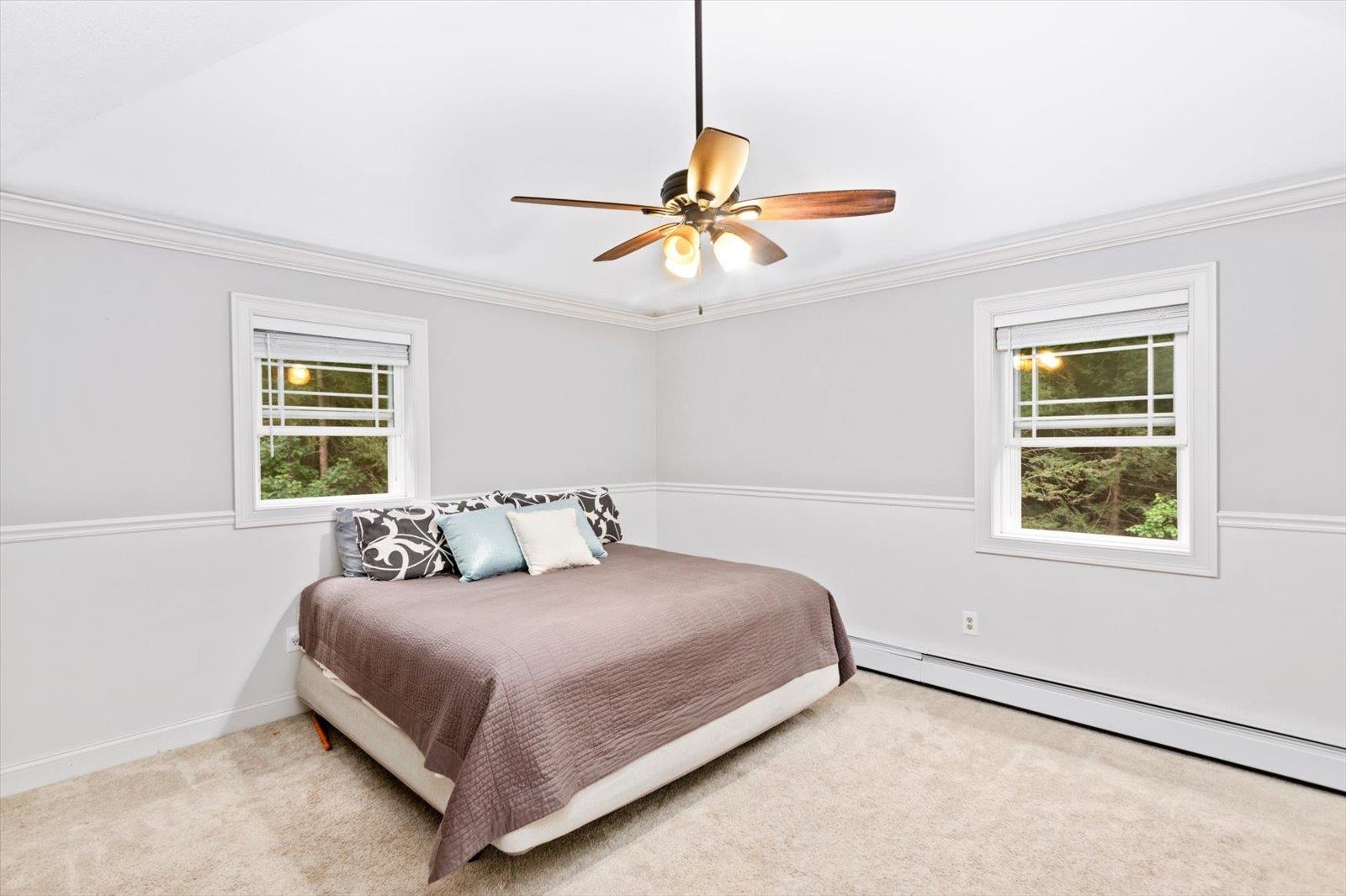 33 Lord Brook Road Rindge, NH 03461 - Photo 15 of 37 Gallery Image 15