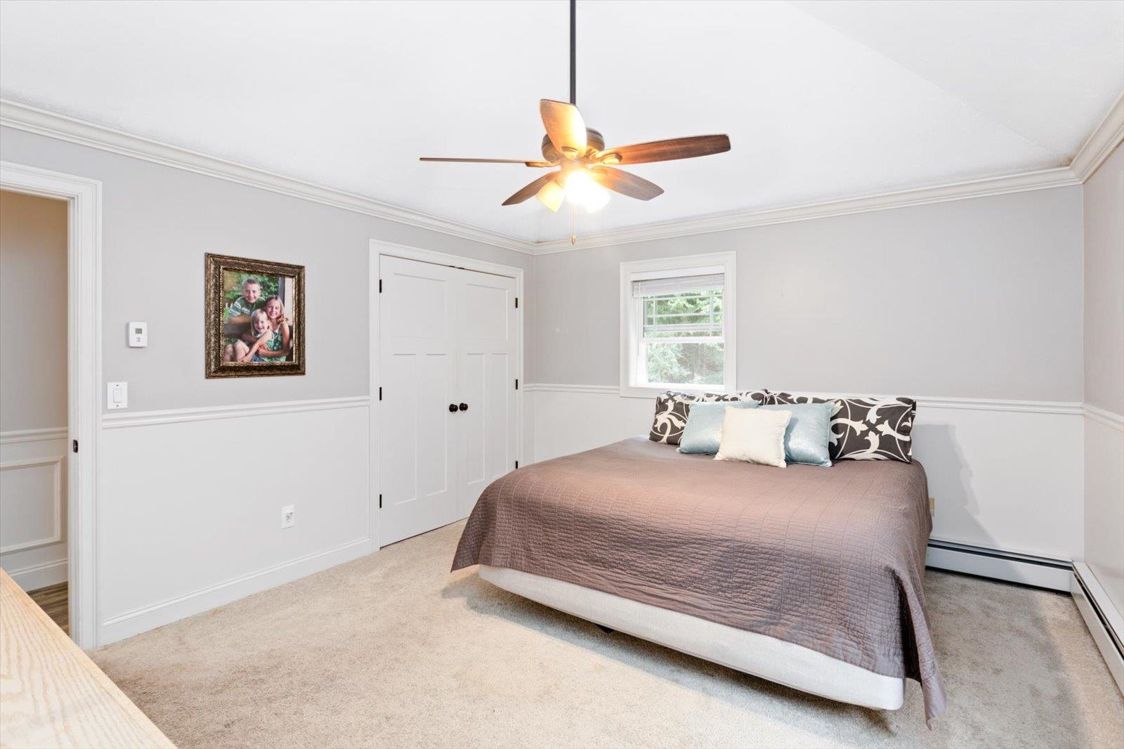 33 Lord Brook Road Rindge, NH 03461 - Photo 16 of 37 Gallery Image 16