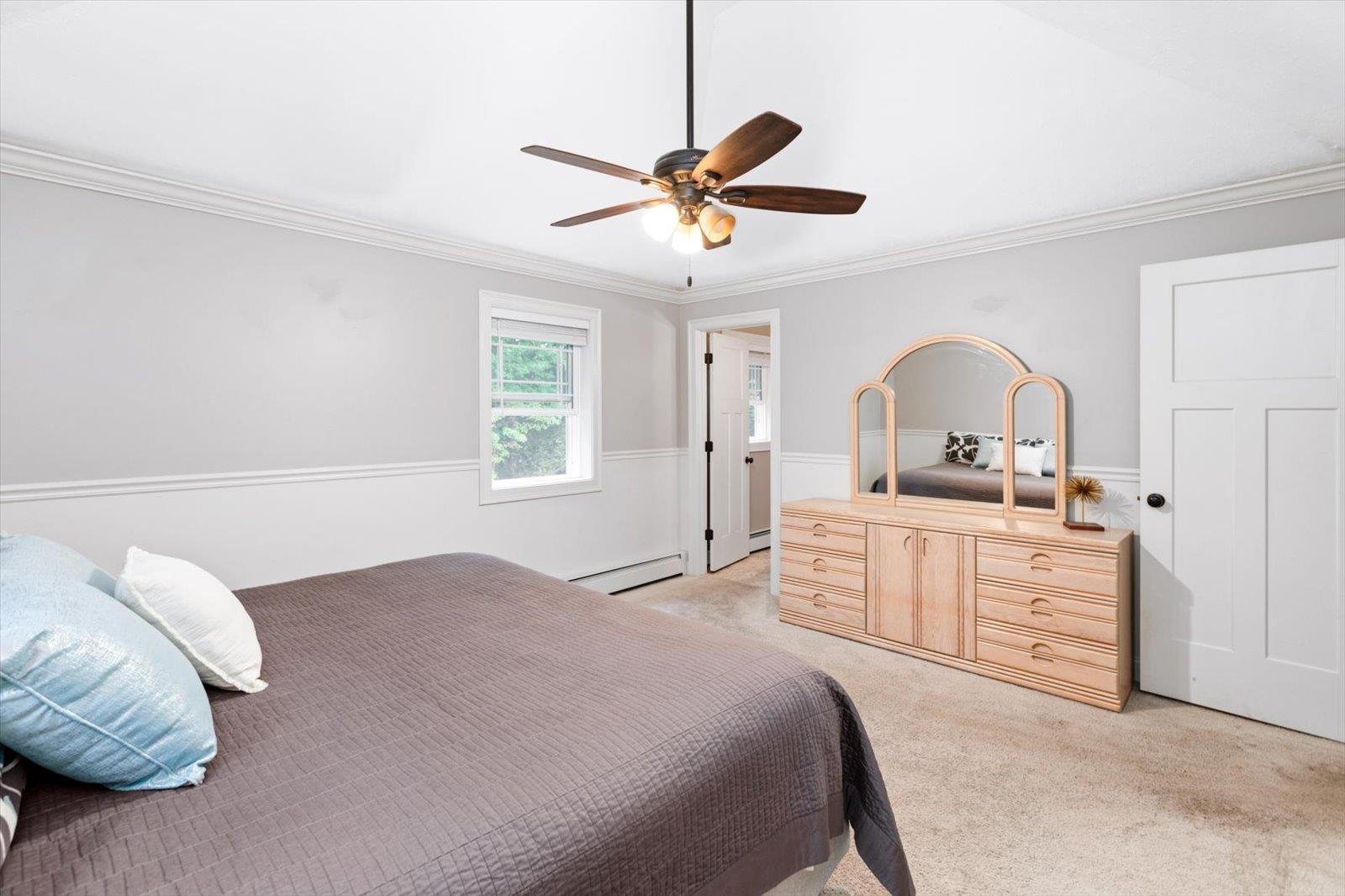 33 Lord Brook Road Rindge, NH 03461 - Photo 17 of 37 Gallery Image 17