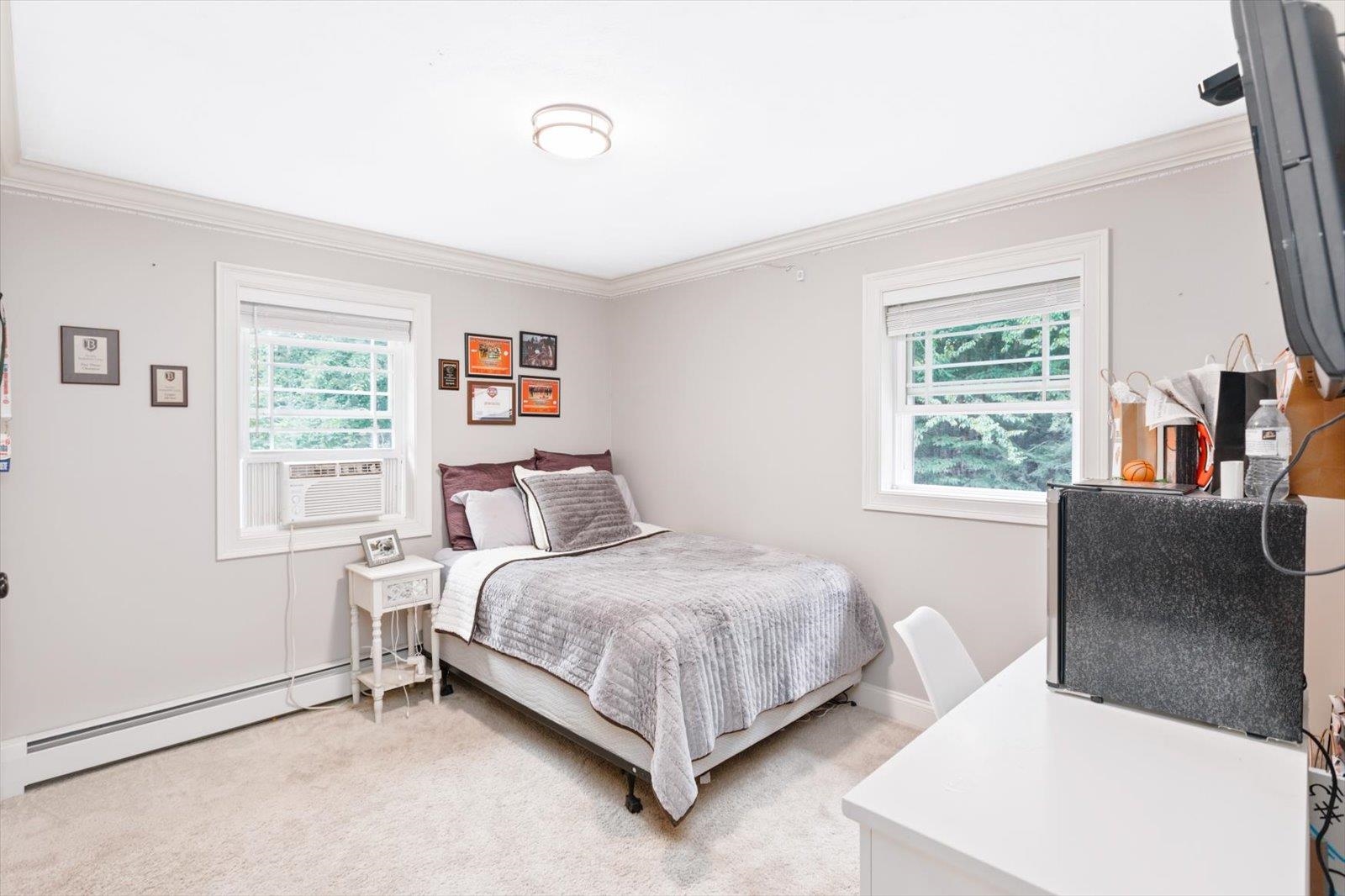 33 Lord Brook Road Rindge, NH 03461 - Photo 19 of 37 Gallery Image 19
