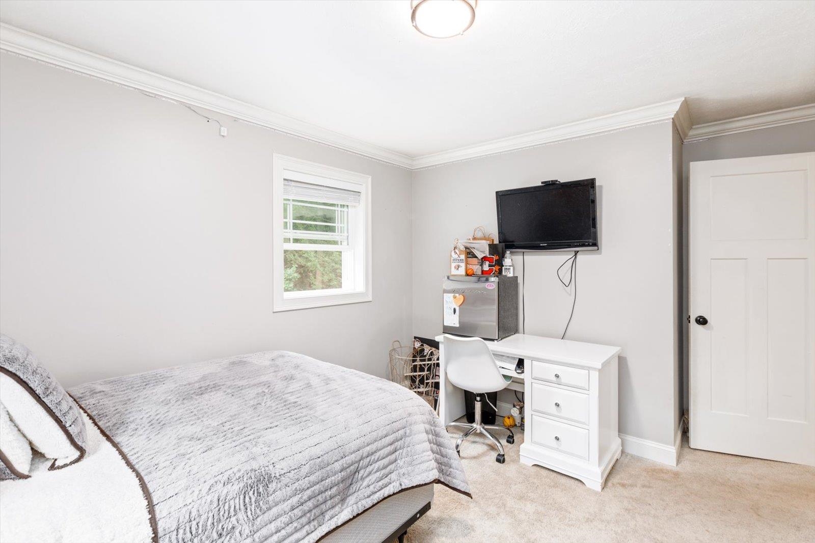 33 Lord Brook Road Rindge, NH 03461 - Photo 20 of 37 Gallery Image 20