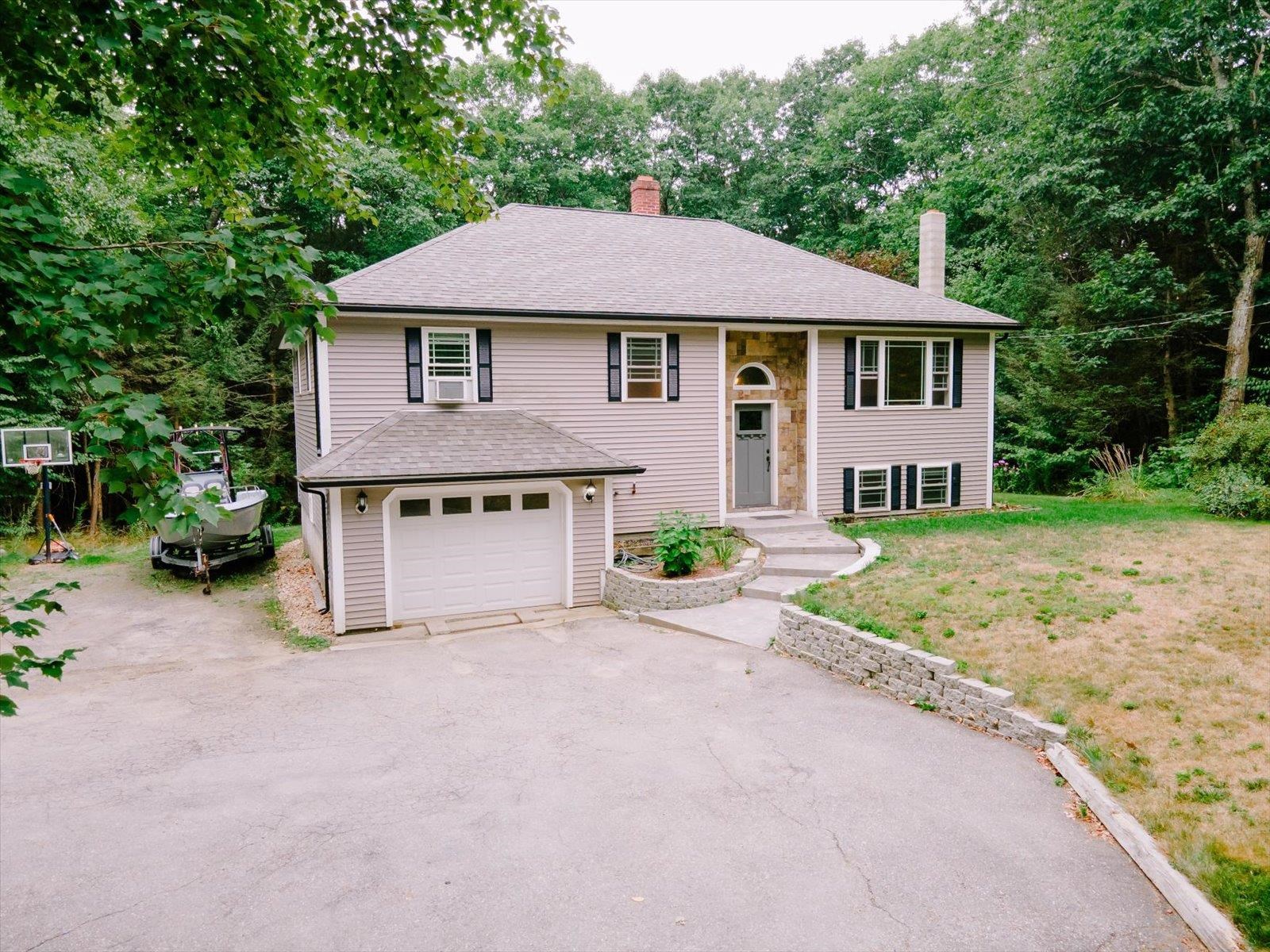 33 Lord Brook Road Rindge, NH 03461 - Photo 2 of 37 Gallery Image 2