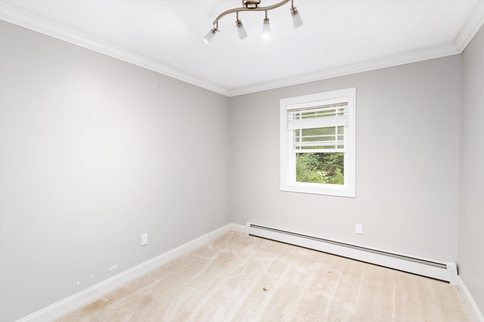 33 Lord Brook Road Rindge, NH 03461 - Photo 21 of 37 Gallery Image 21