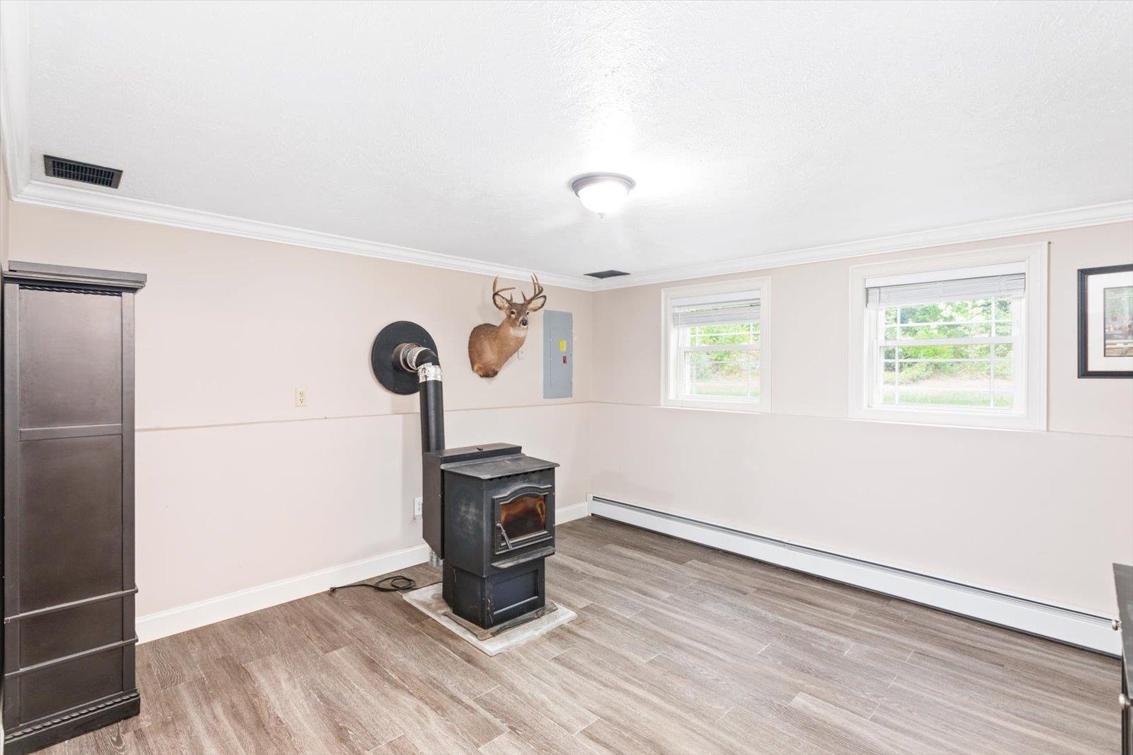 33 Lord Brook Road Rindge, NH 03461 - Photo 22 of 37 Gallery Image 22