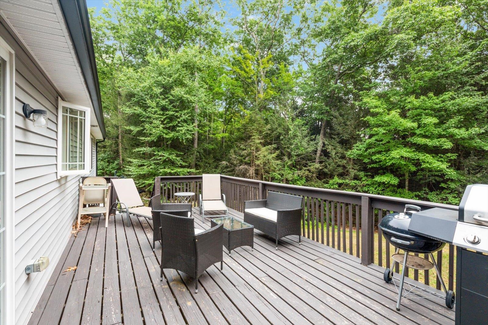 33 Lord Brook Road Rindge, NH 03461 - Photo 24 of 37 Gallery Image 24