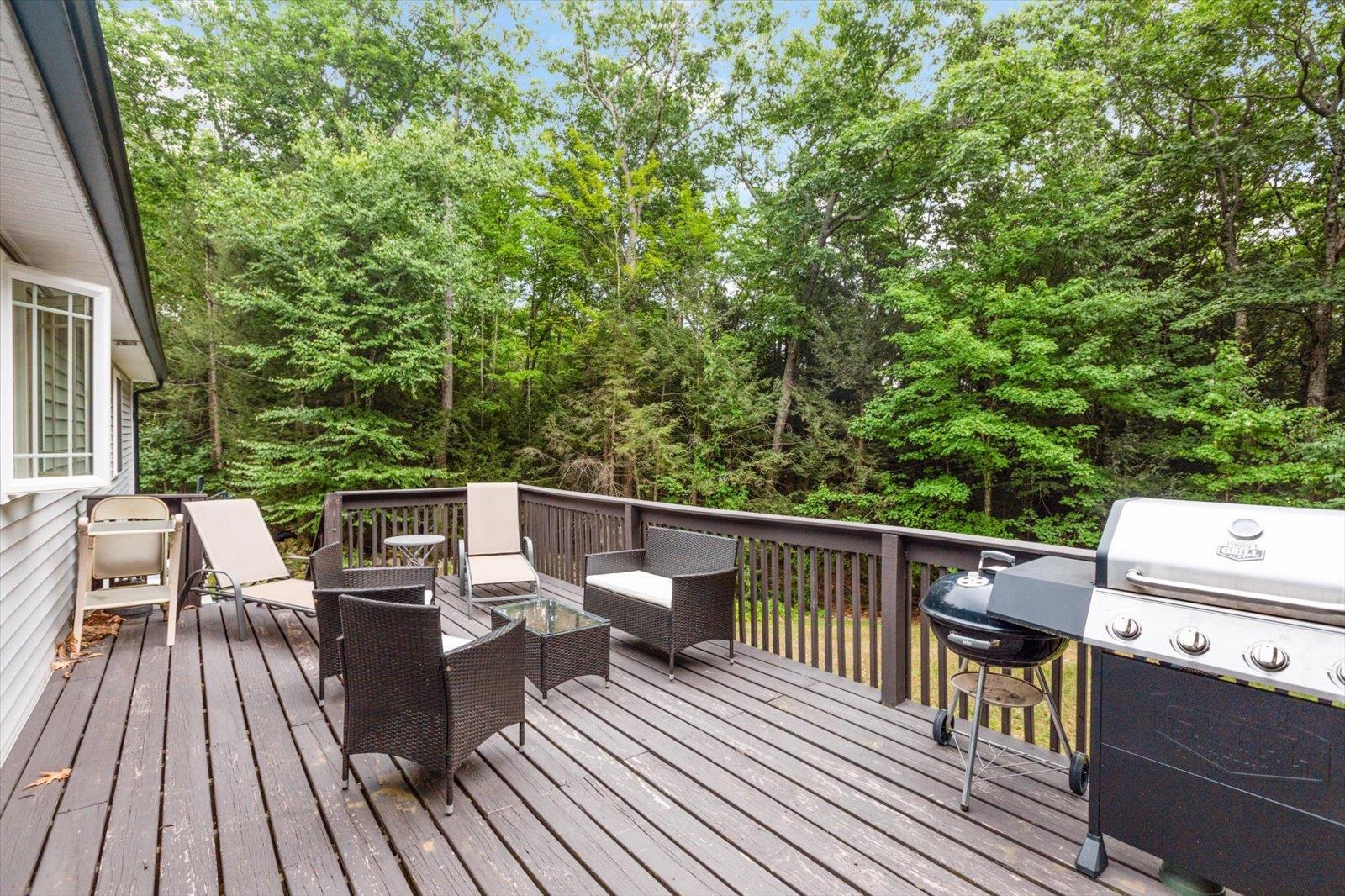 33 Lord Brook Road Rindge, NH 03461 - Photo 25 of 37 Gallery Image 25