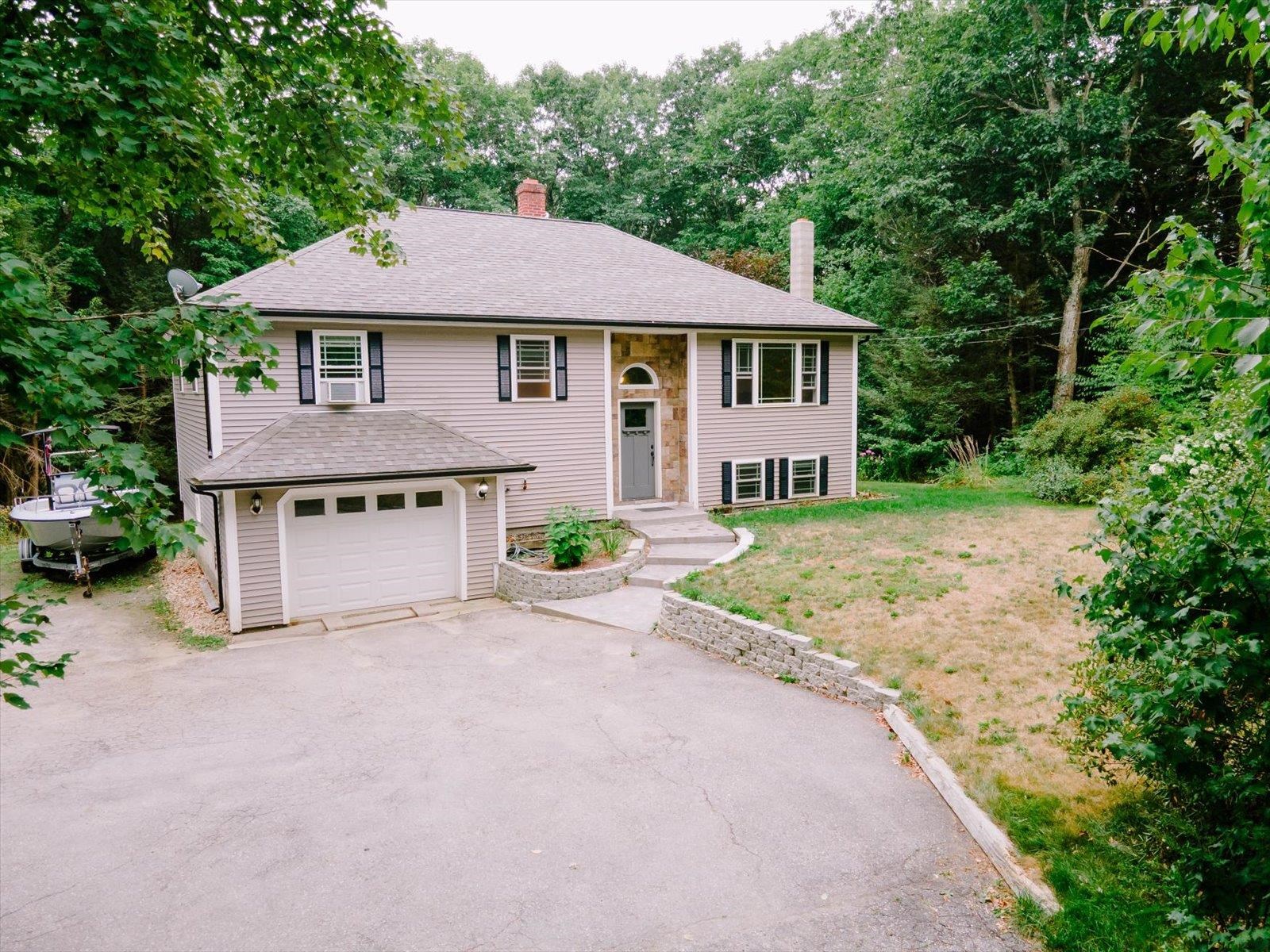 33 Lord Brook Road Rindge, NH 03461 - Photo 27 of 37 Gallery Image 27