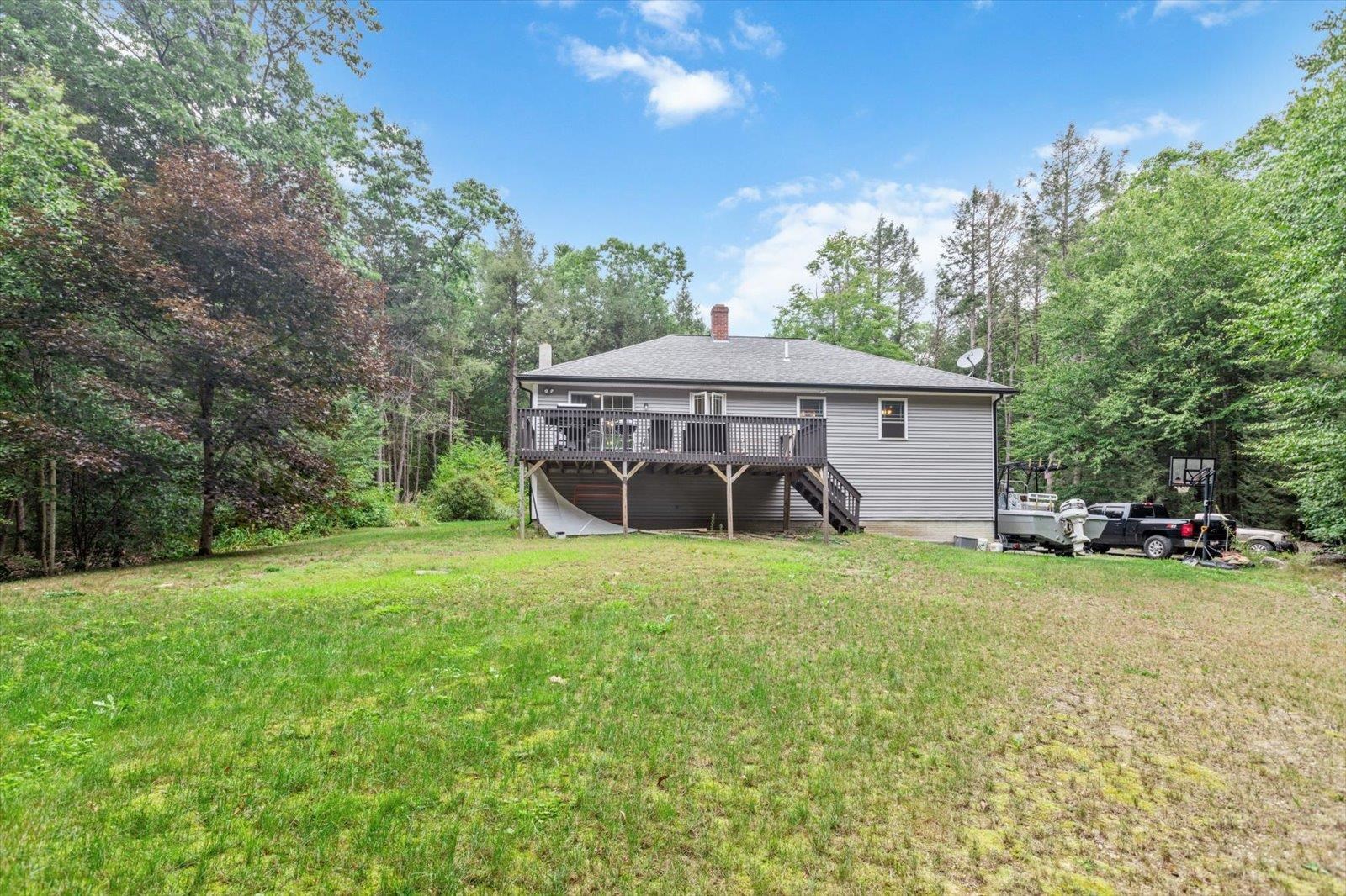 33 Lord Brook Road Rindge, NH 03461 - Photo 28 of 37 Gallery Image 28
