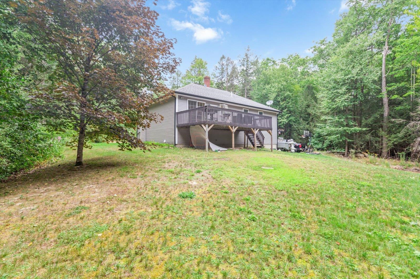 33 Lord Brook Road Rindge, NH 03461 - Photo 29 of 37 Gallery Image 29